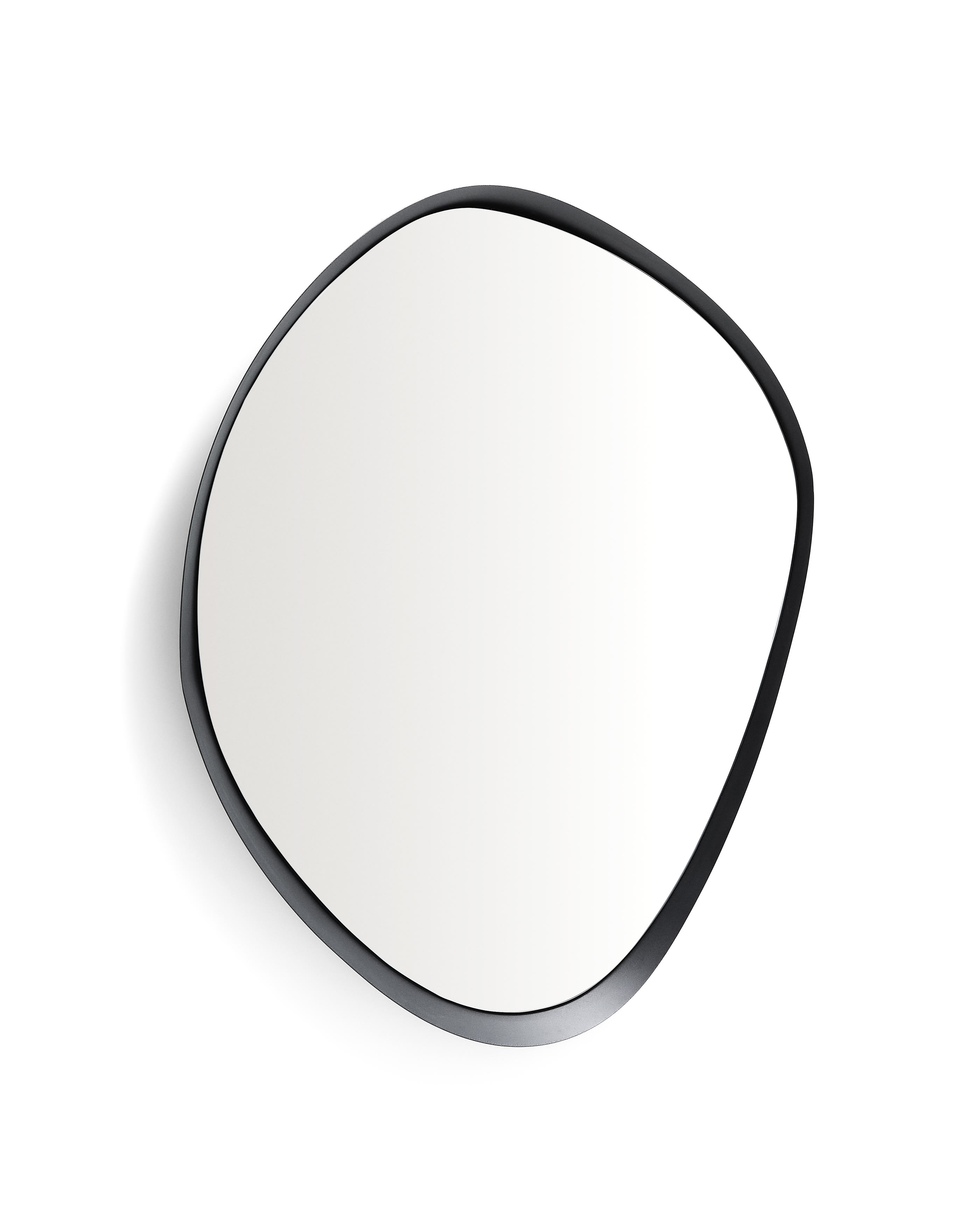 KAVE HOME Miroir TEBEL