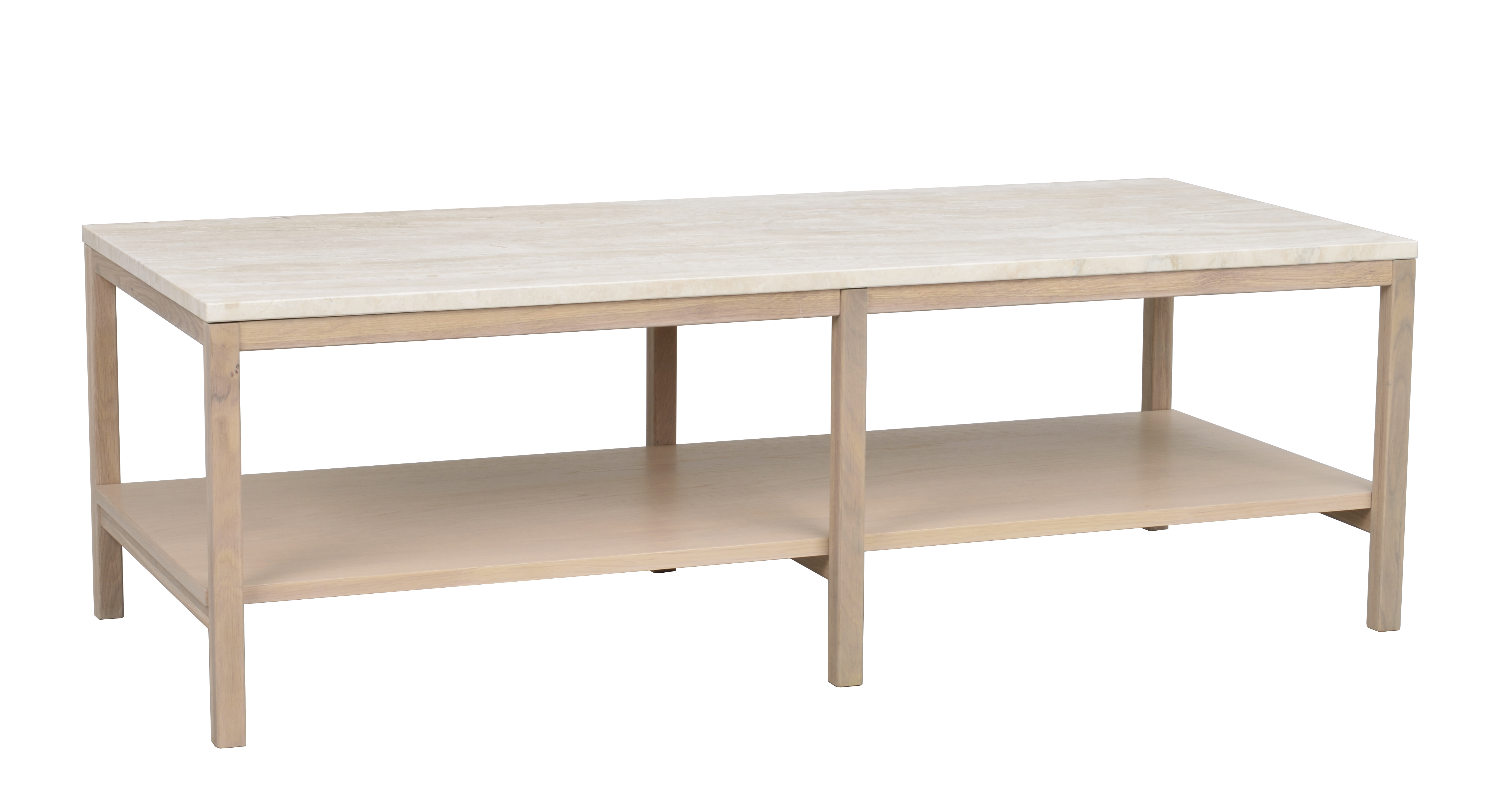 ROWICO Couchtisch ORWEL