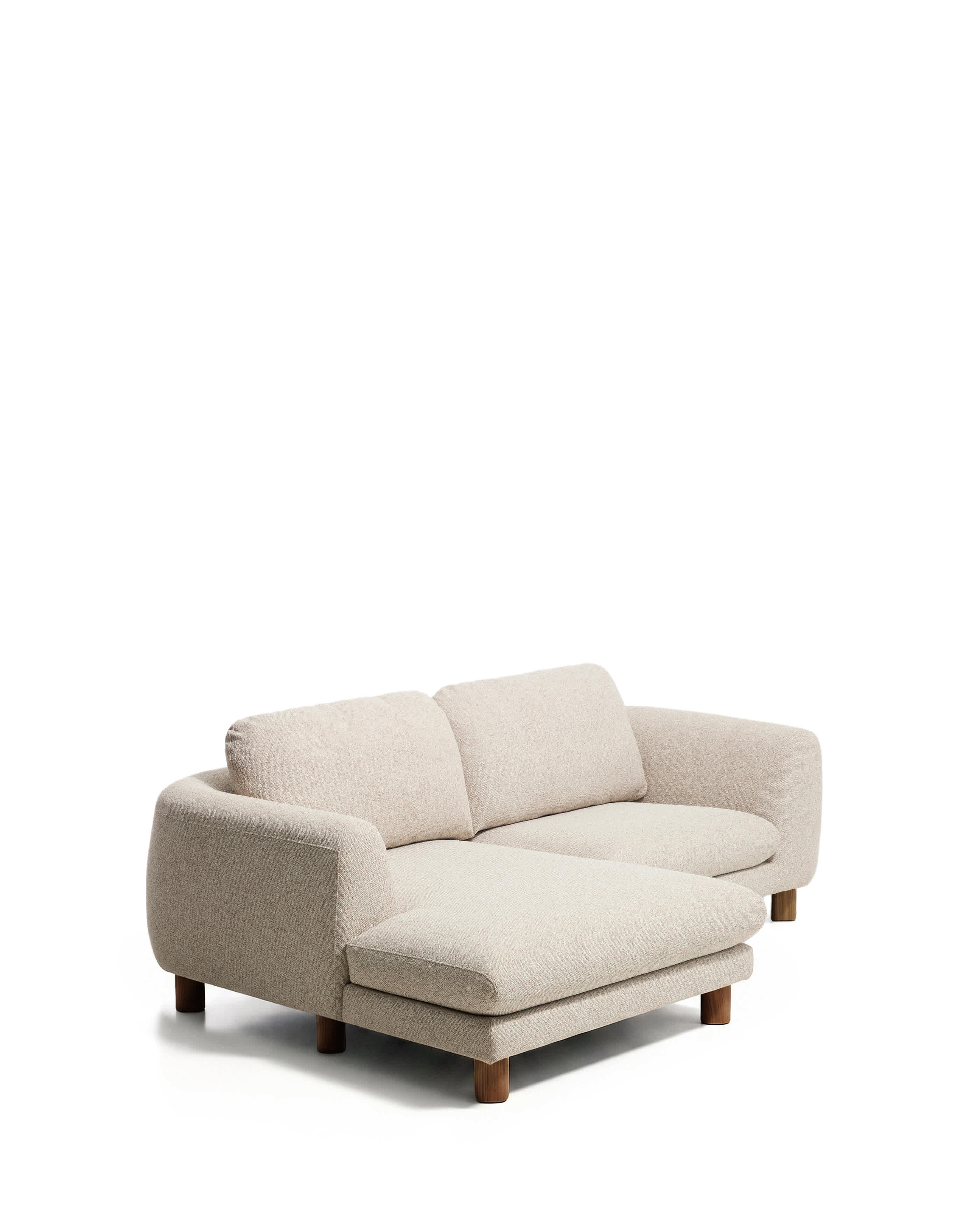 KAVE HOME Sofa VERA