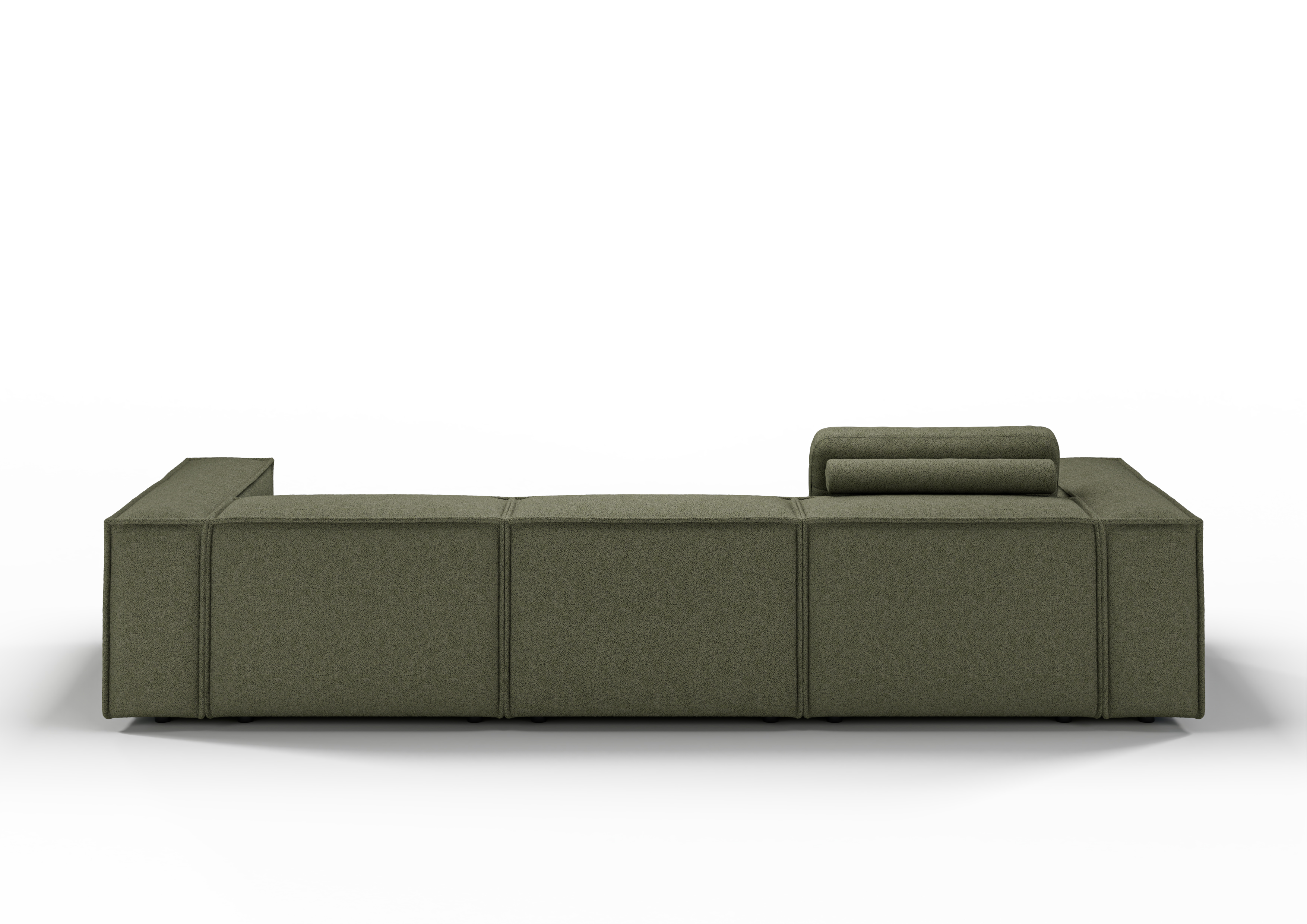 FAEE Sofa FREJA FAEE Sofa FREJA