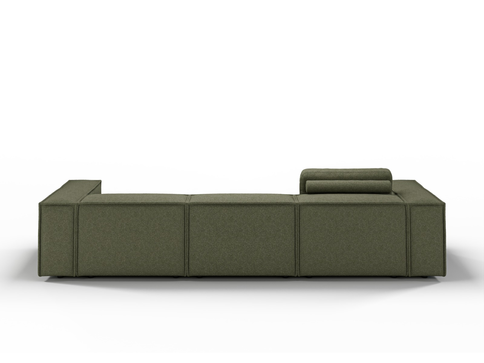 FAEE Sofa FREJA