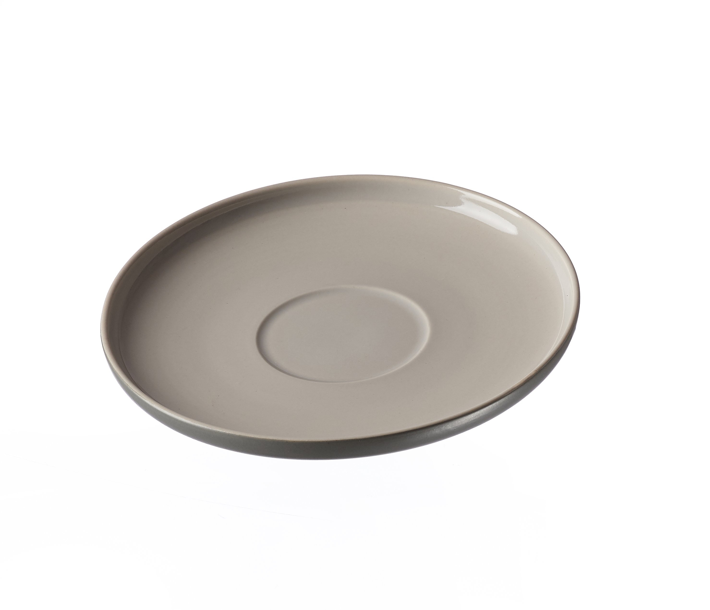 FLIRT BY RITZENHOFF&BREKER Kaffeeuntere JASPER FLIRT BY RITZENHOFF&BREKER Kaffeeuntere JASPER