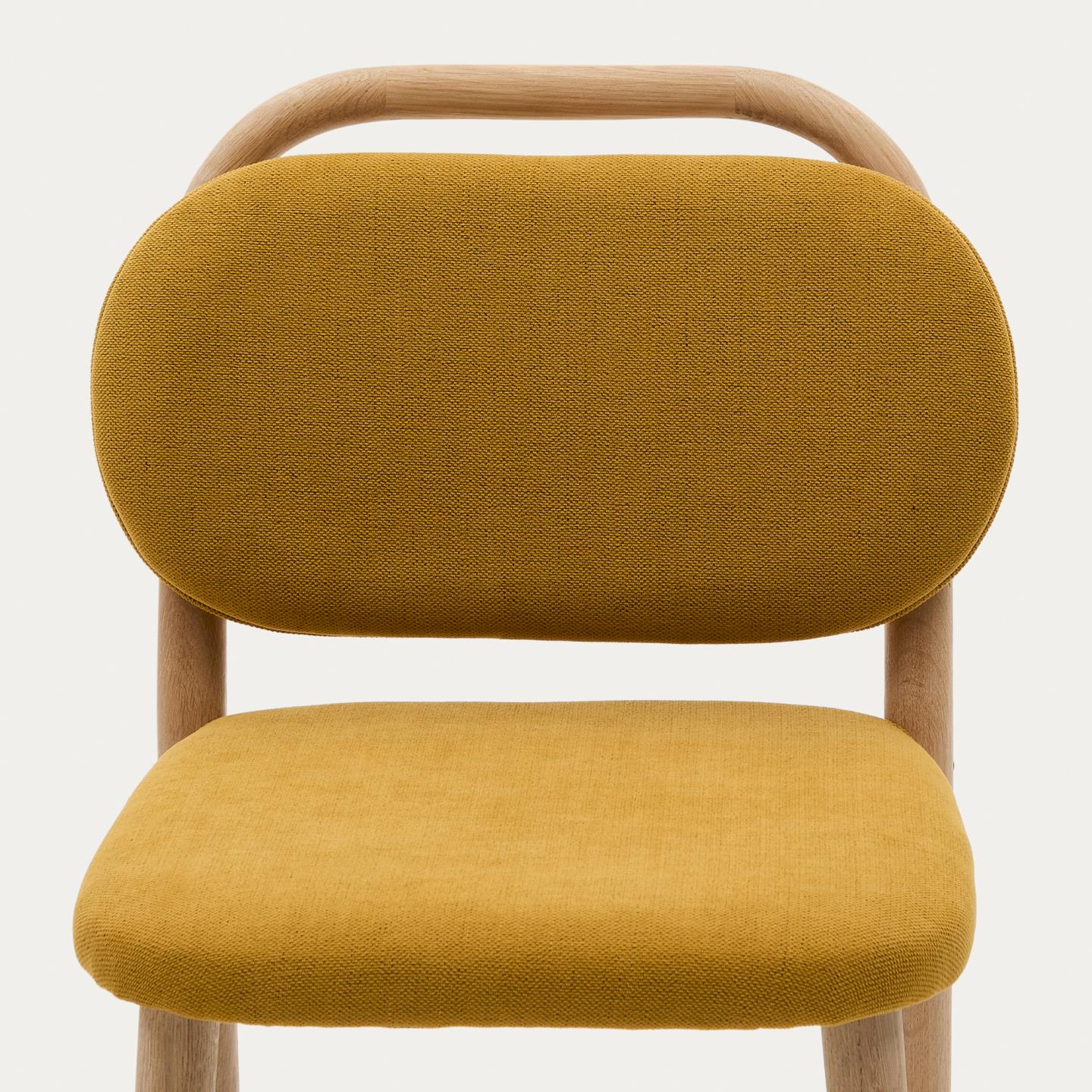 KAVE HOME Barhocker HELDA KAVE HOME Hocker HELDA