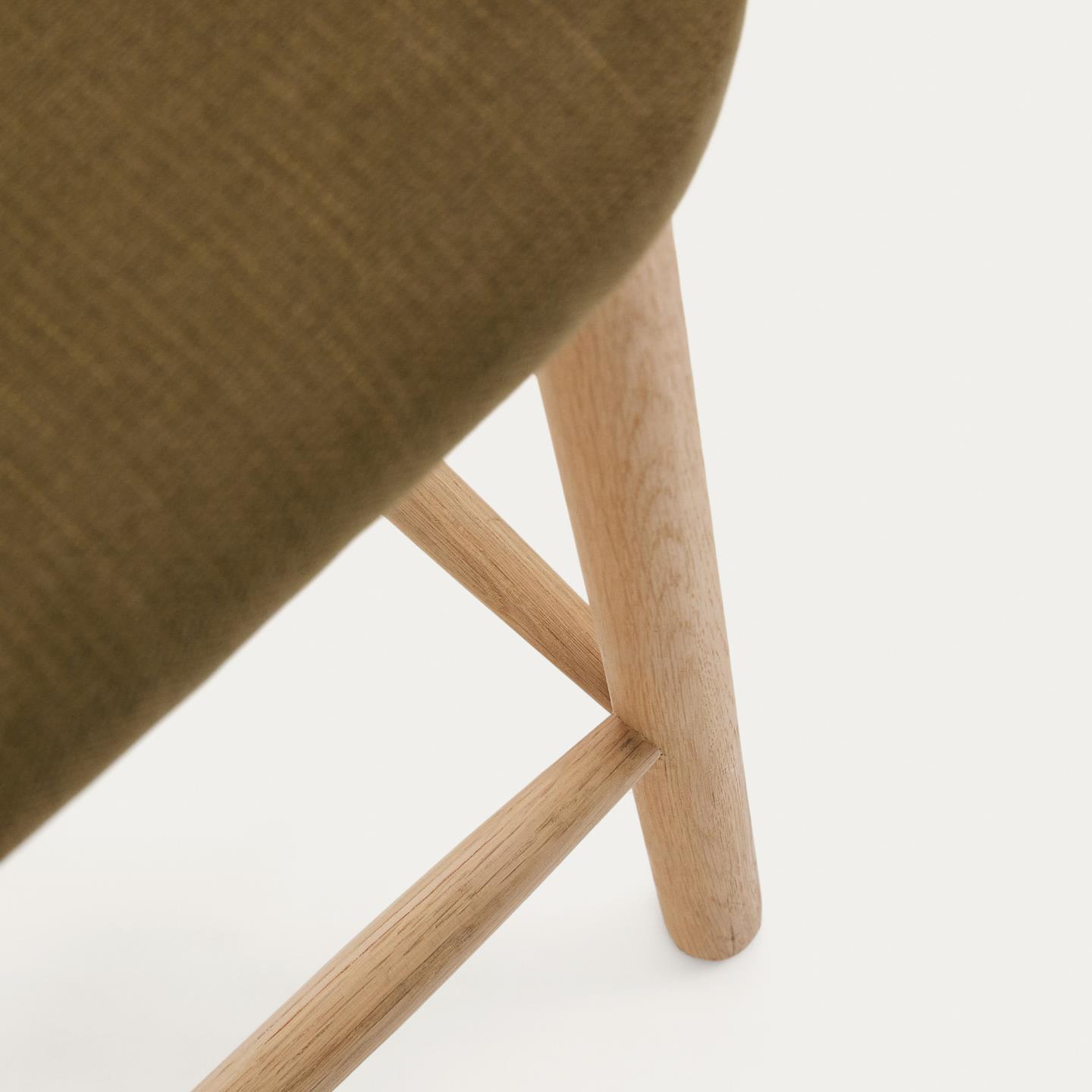 KAVE HOME Barhocker HELDA KAVE HOME Hocker HELDA