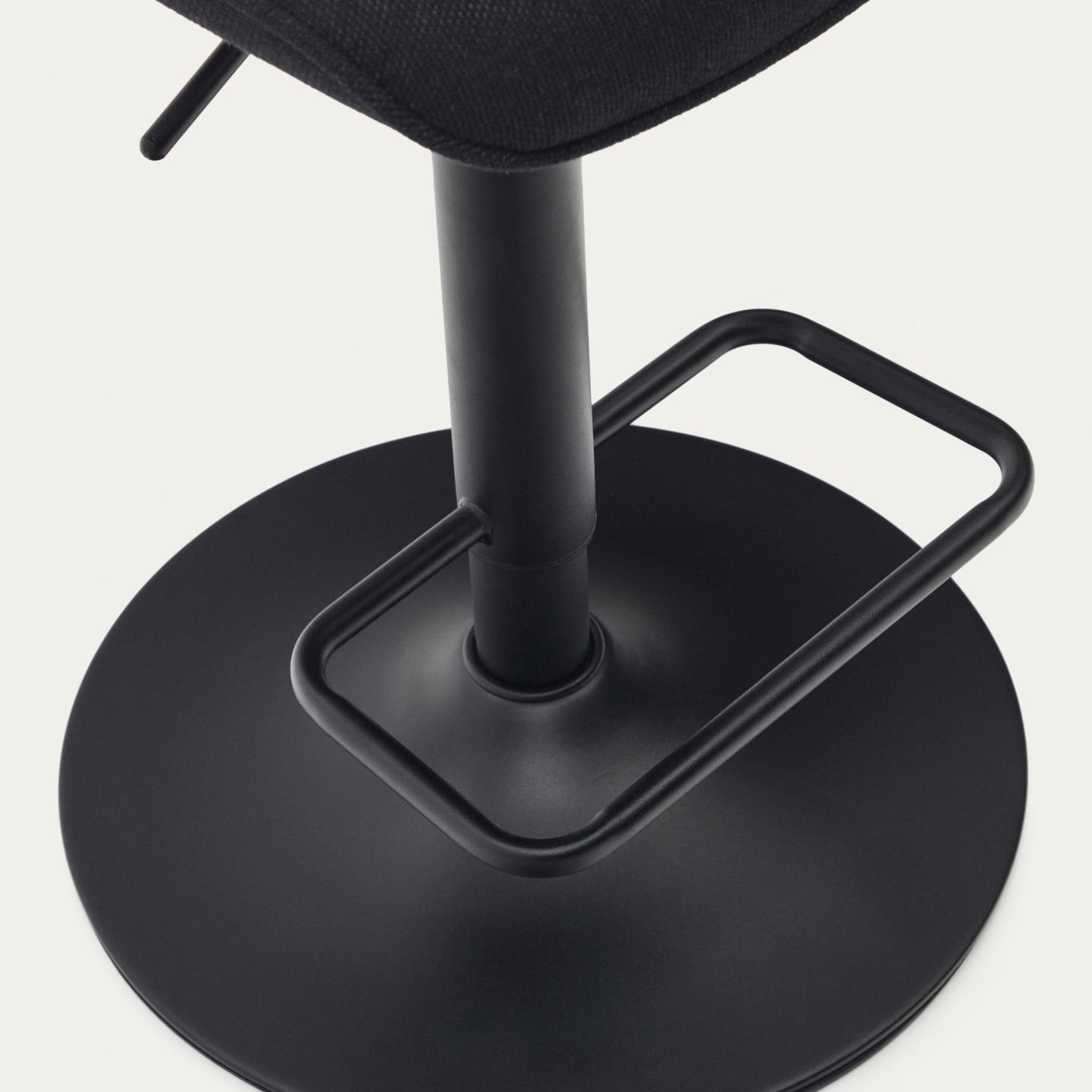 KAVE HOME Barhocker ZENDA