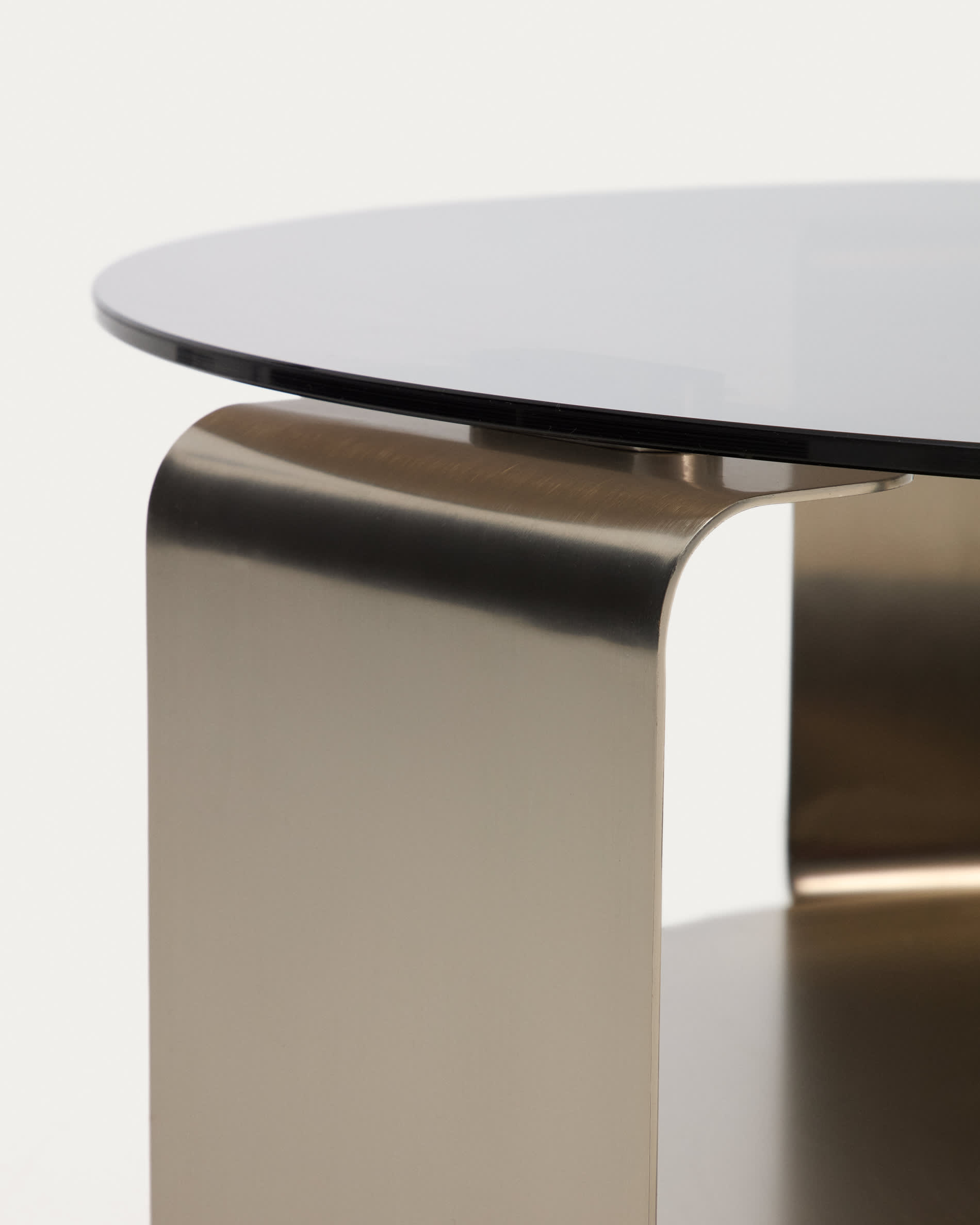 KAVE HOME Couchtisch DOLVEN