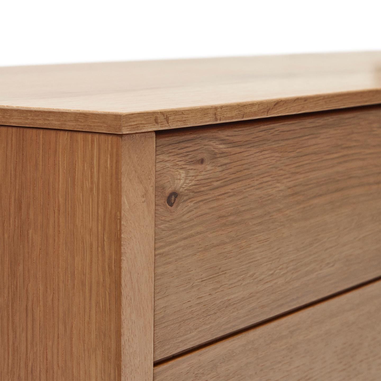 KAVE HOME Buffet ALGUEMA