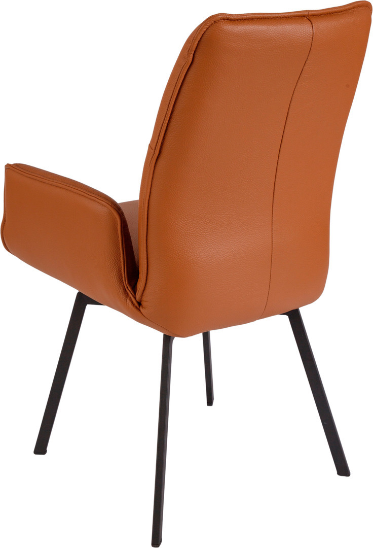 VITO Stuhl BELLSIZE