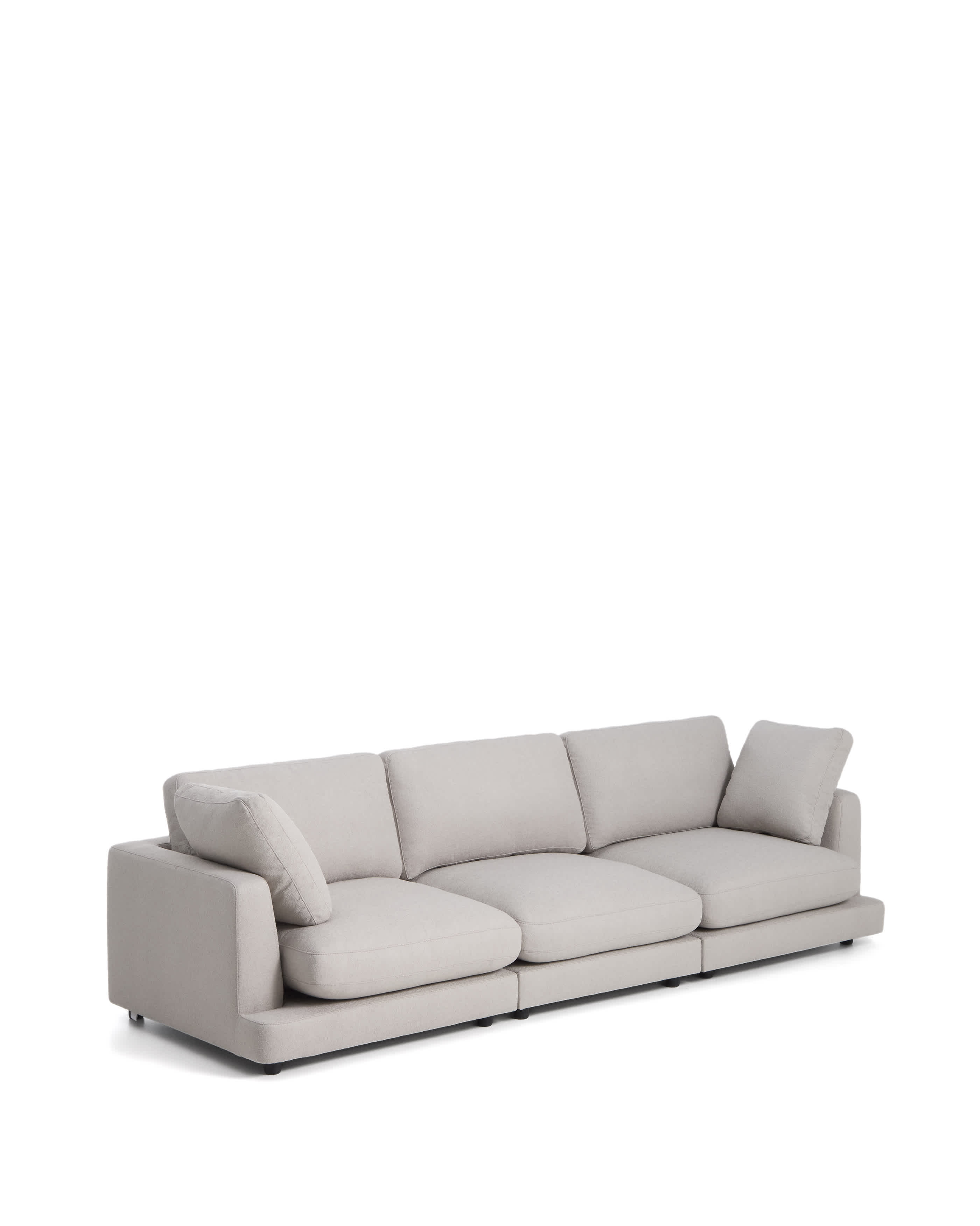KAVE HOME Sofa GALA