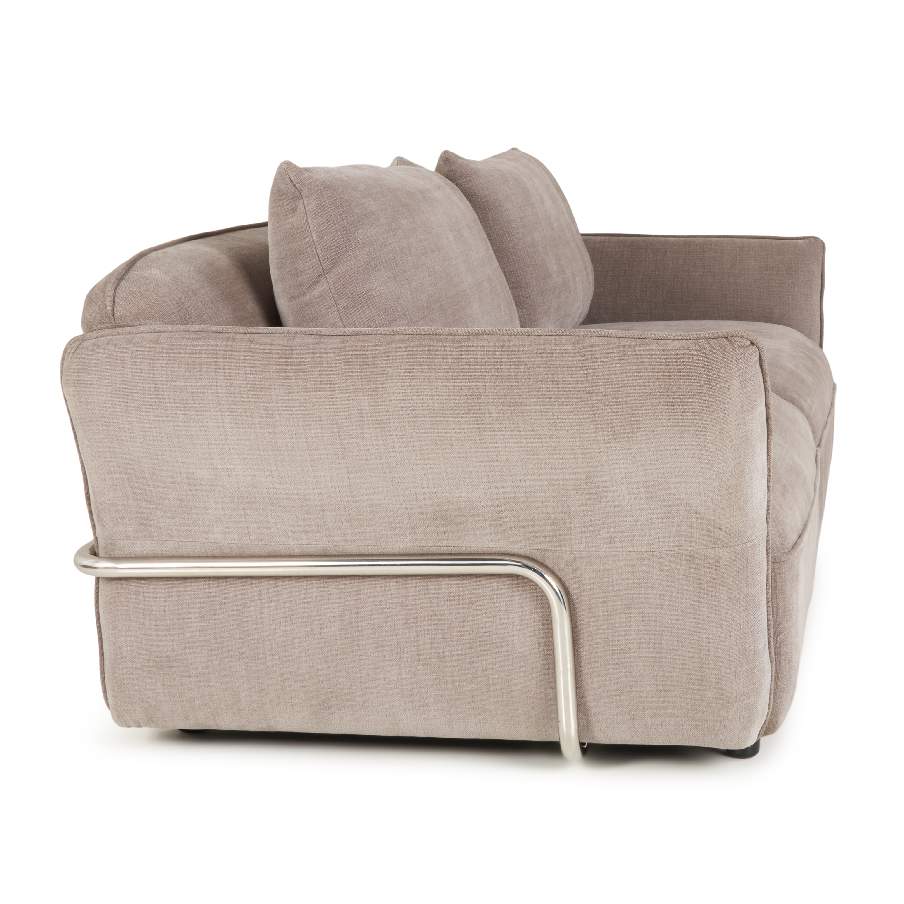Faee LYSA Sofa
