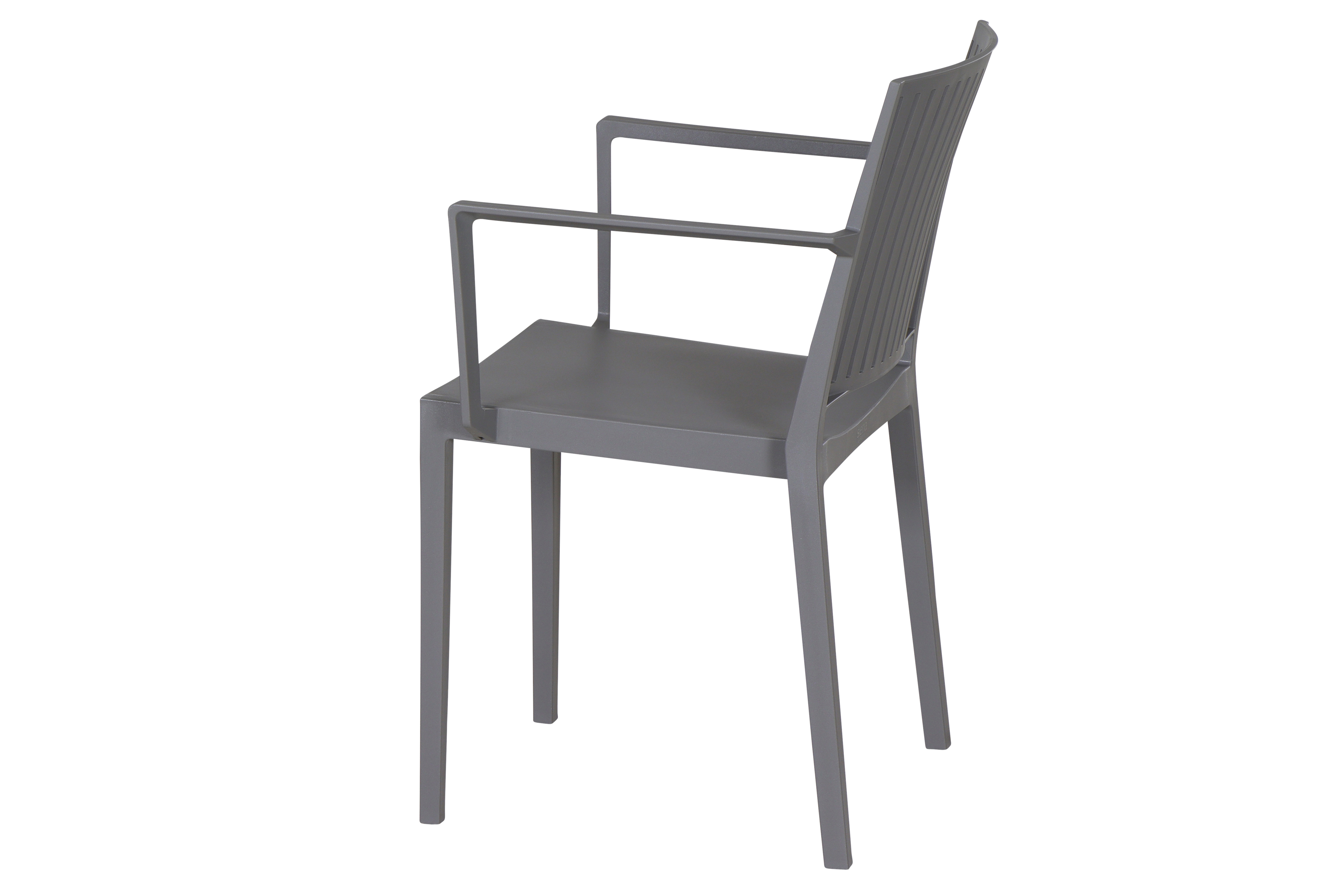 SIENA GARDEN Gartenstuhl LANE