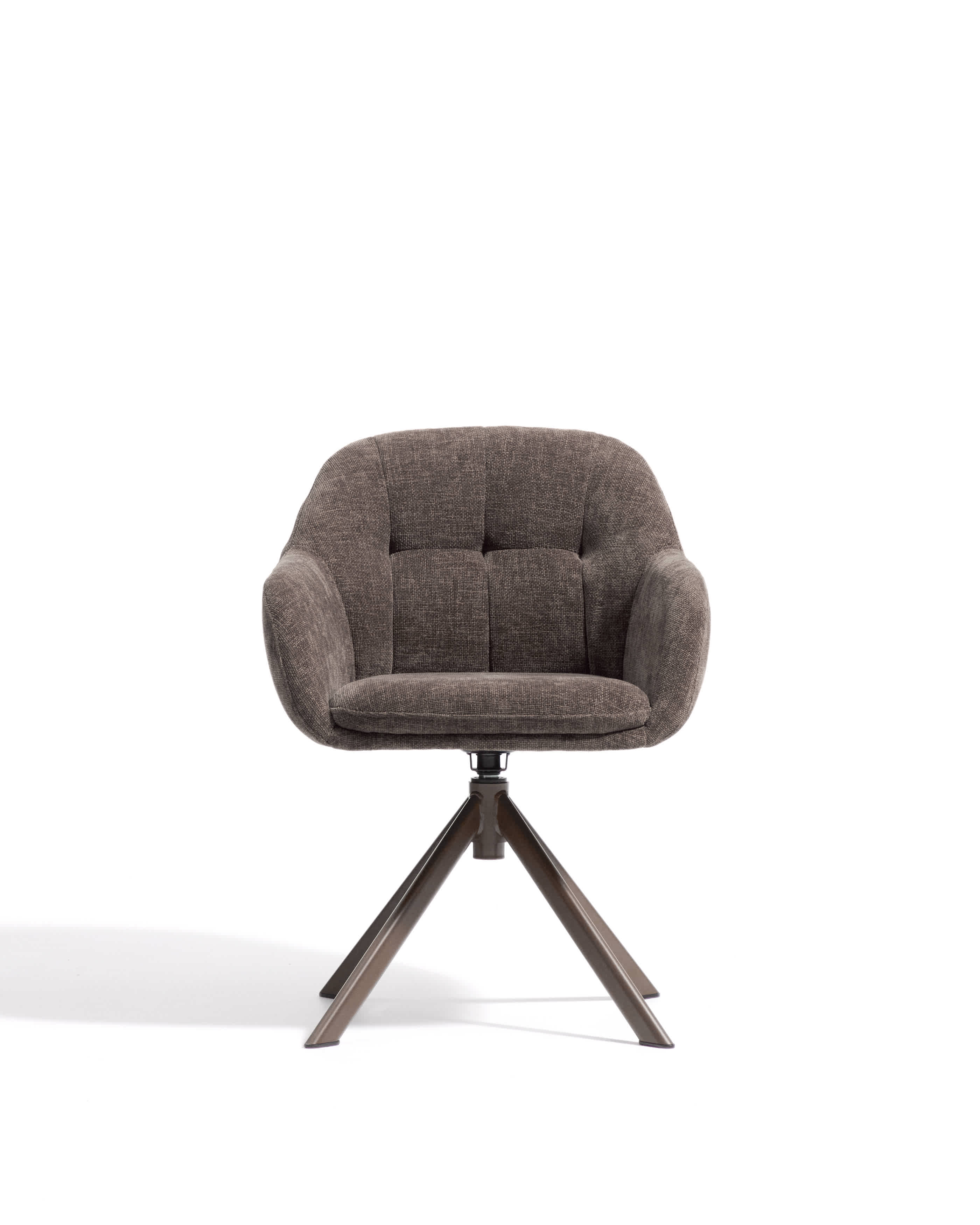 Kave Home DORINA Chair