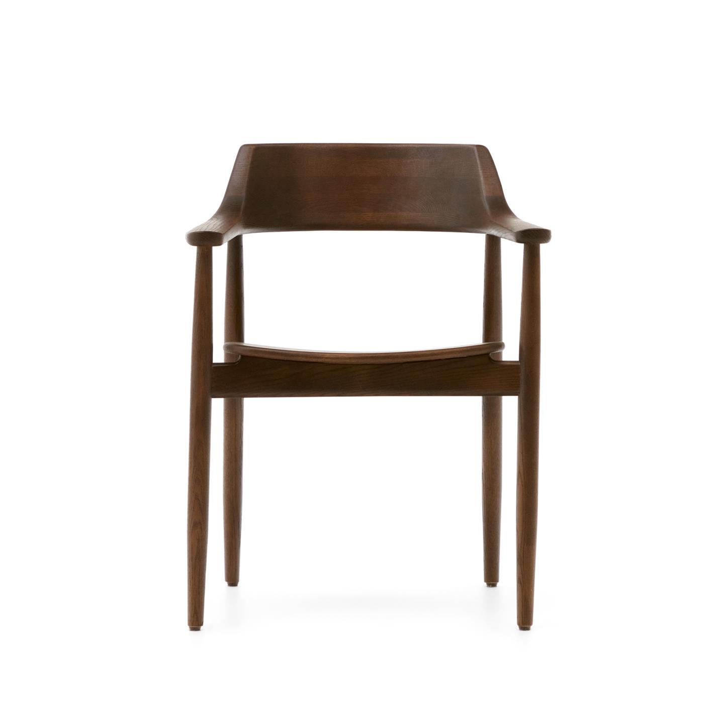 KAVE HOME Stuhl FONDES KAVE HOME Stuhl FONDES