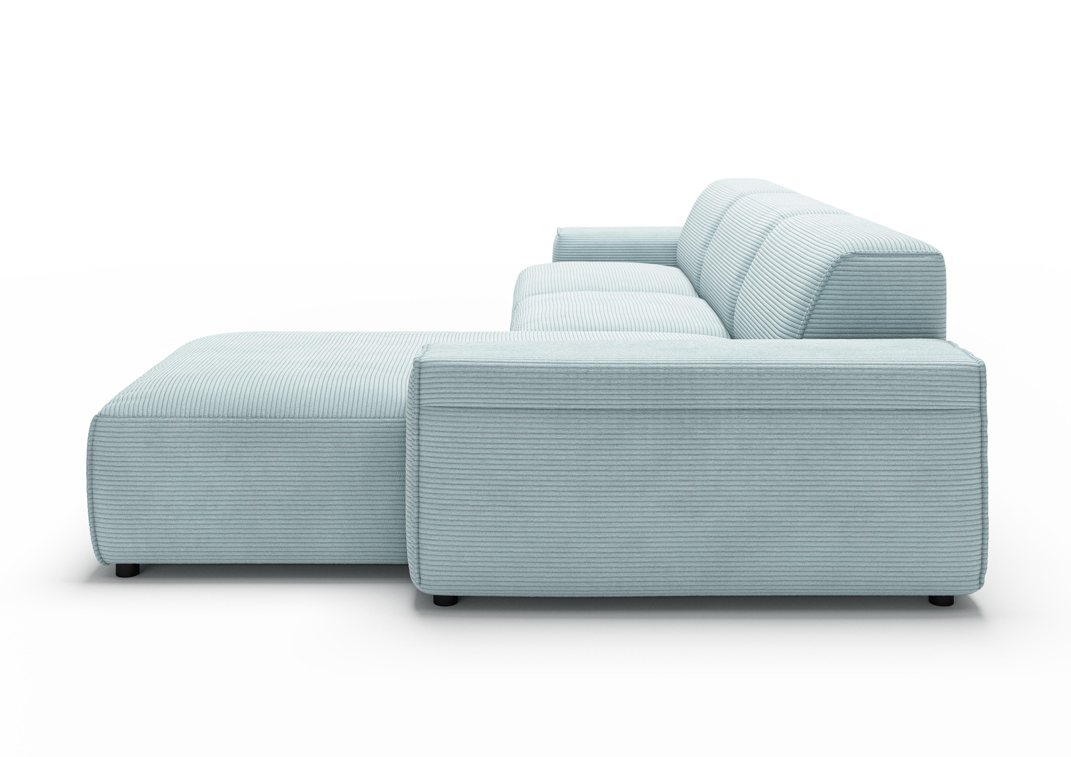 CANDY Sofa EASTPORT CANDY Sofa EASTPORT