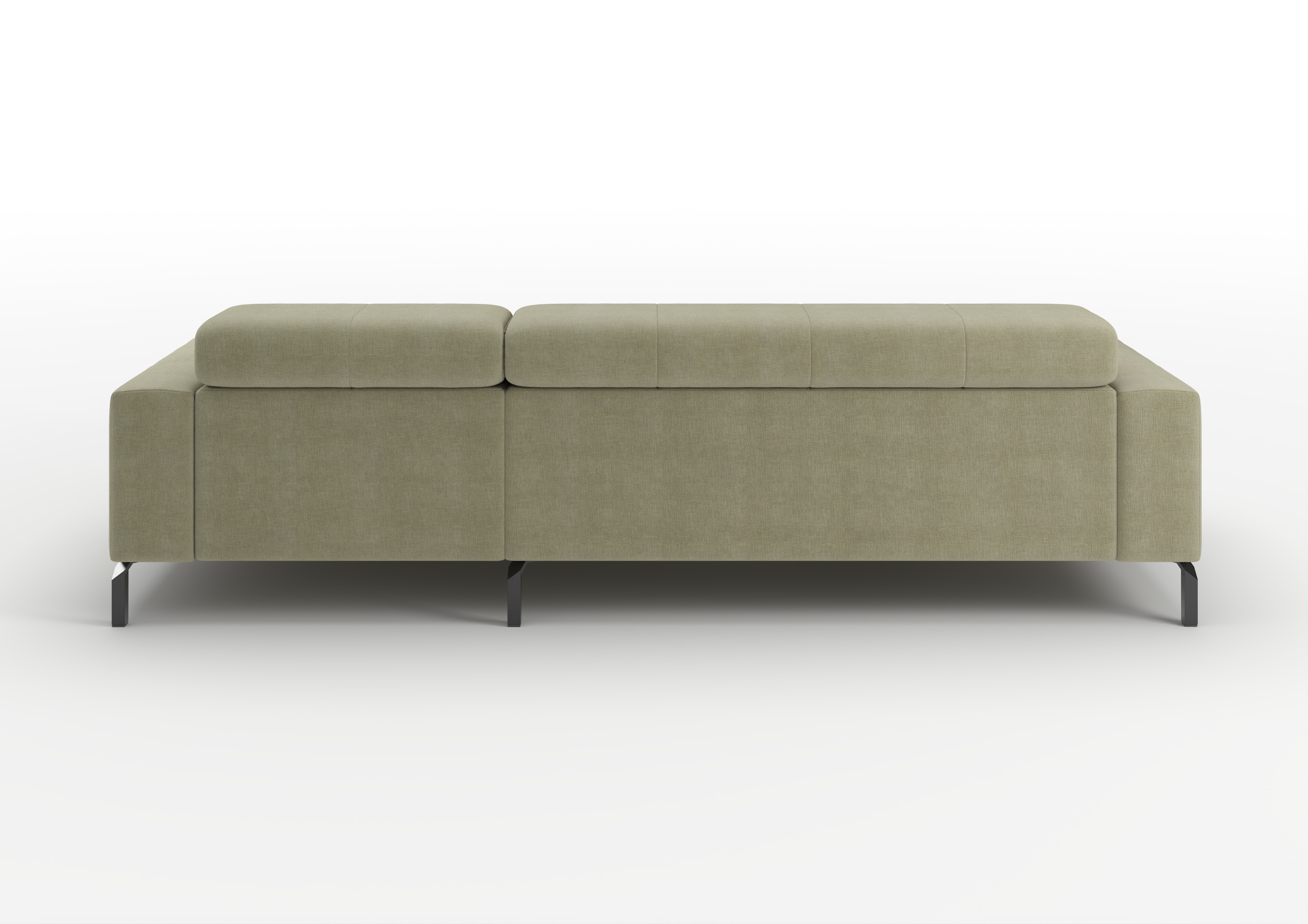 CANDY Sofa CALLISTO 2.0