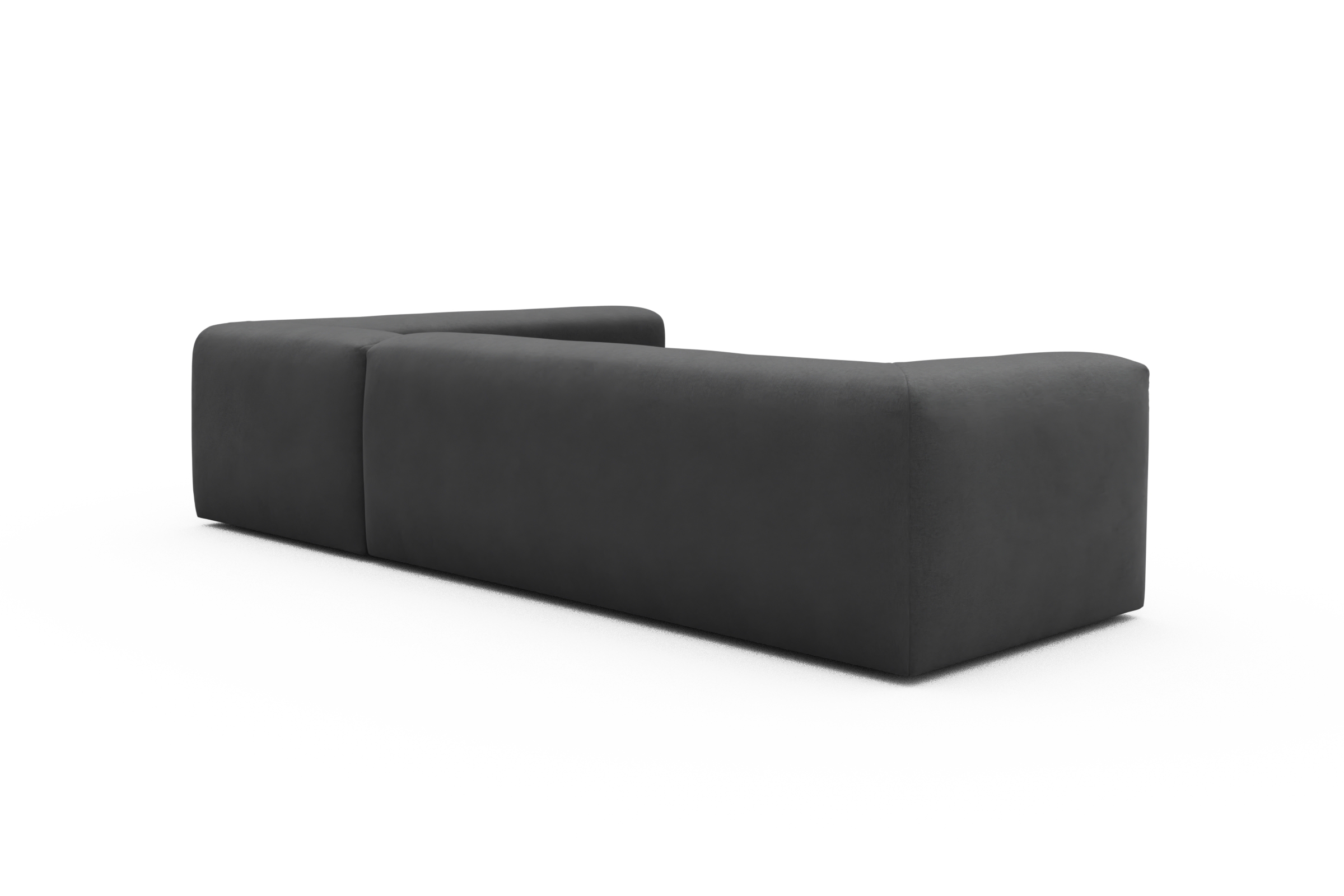 FAEE Sofa ELTJE