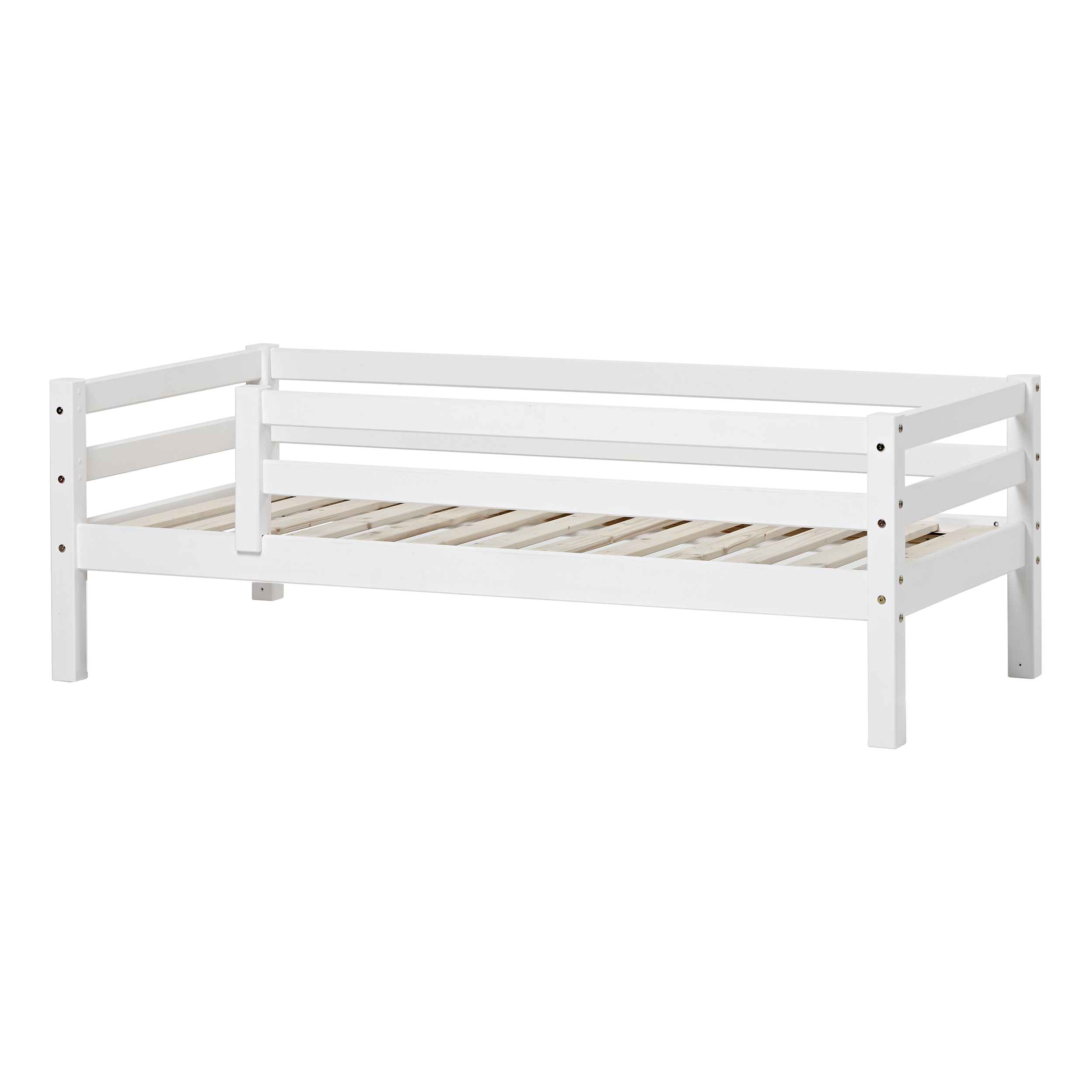 HOPPEKIDS junior bed ECO DREAM