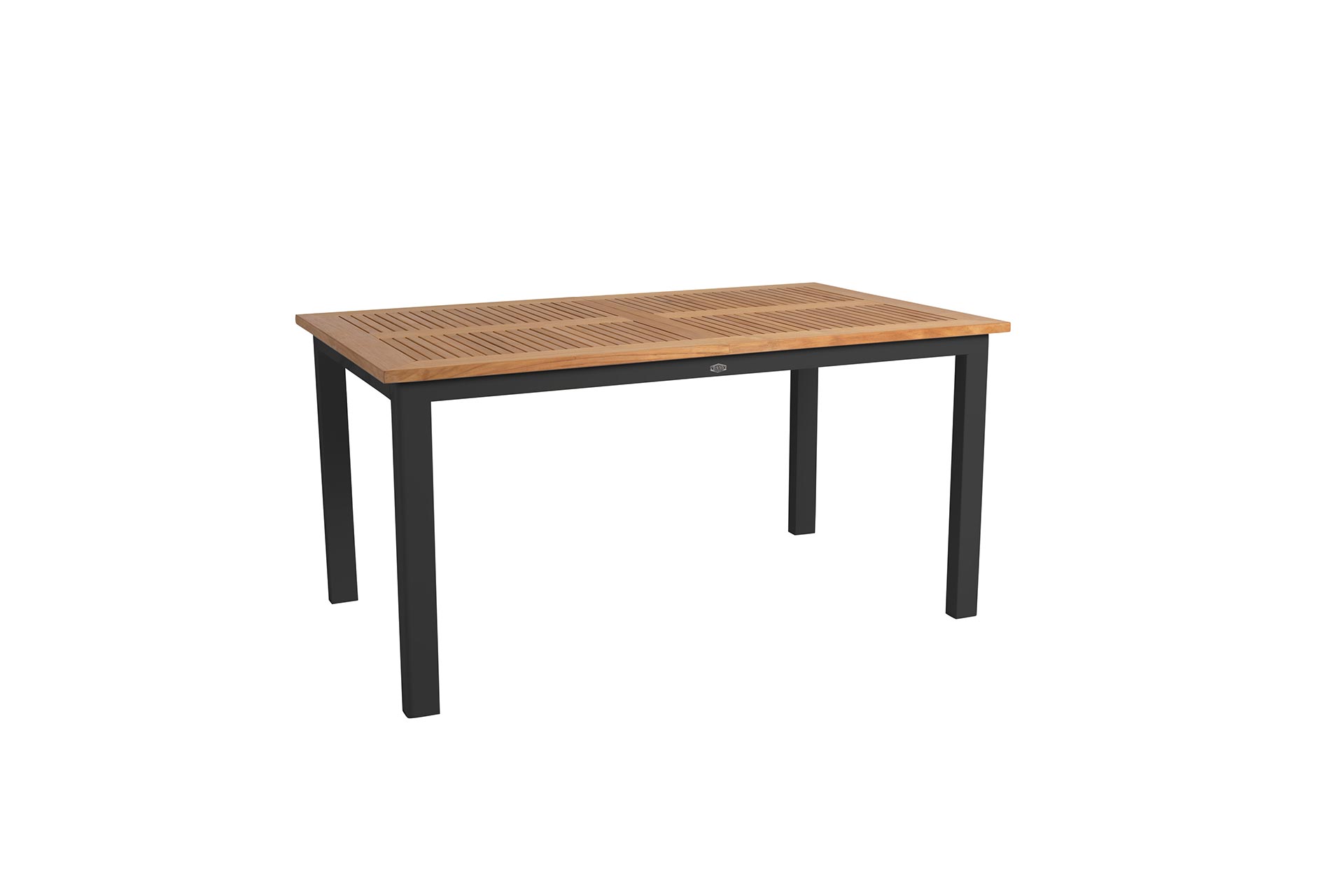Brafab garden table LYON