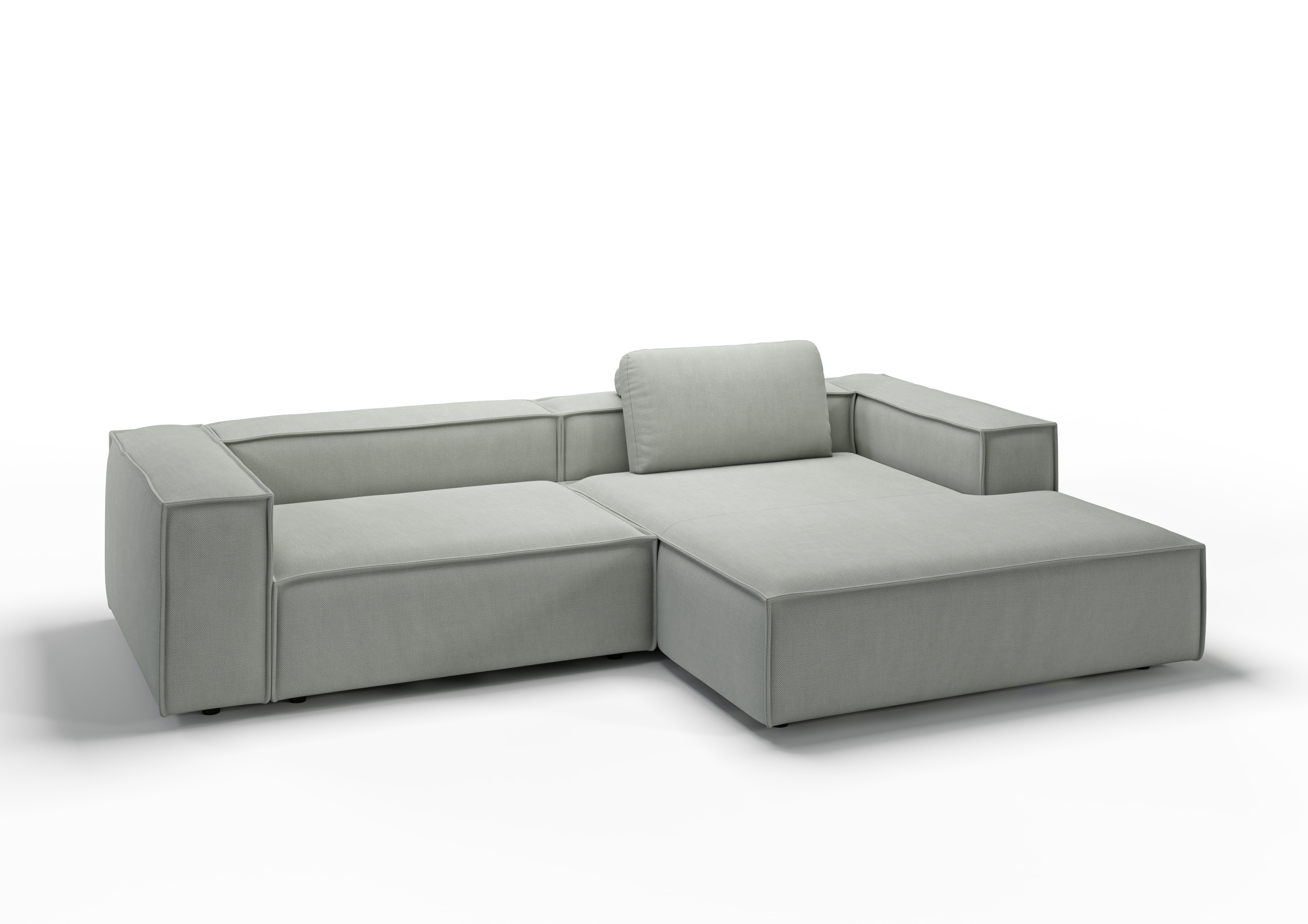 FAEE Sofa FREJA
