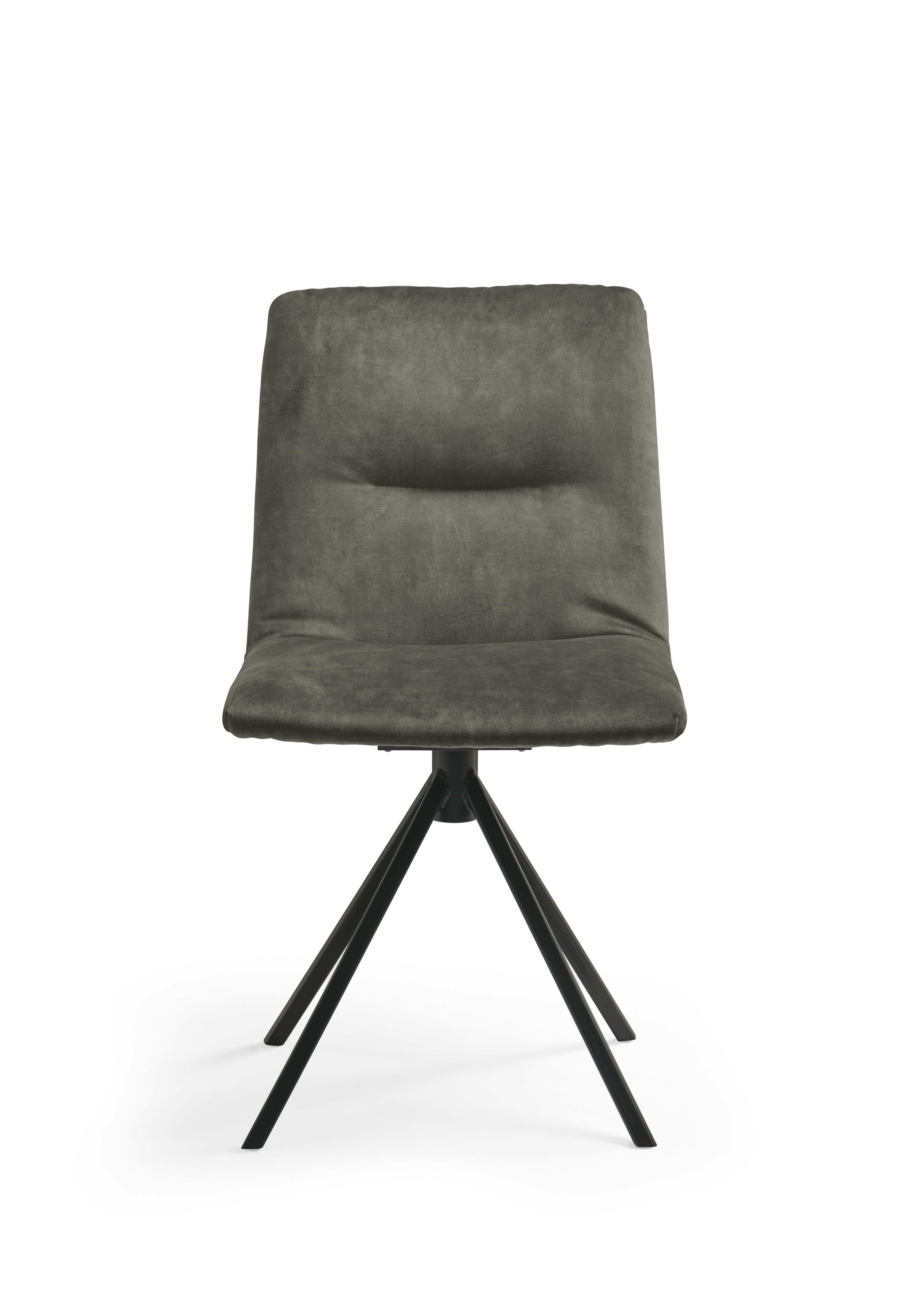 MUSTERRING Stuhl JustB! SP500 MUSTERRING Stuhl JustB! SP500