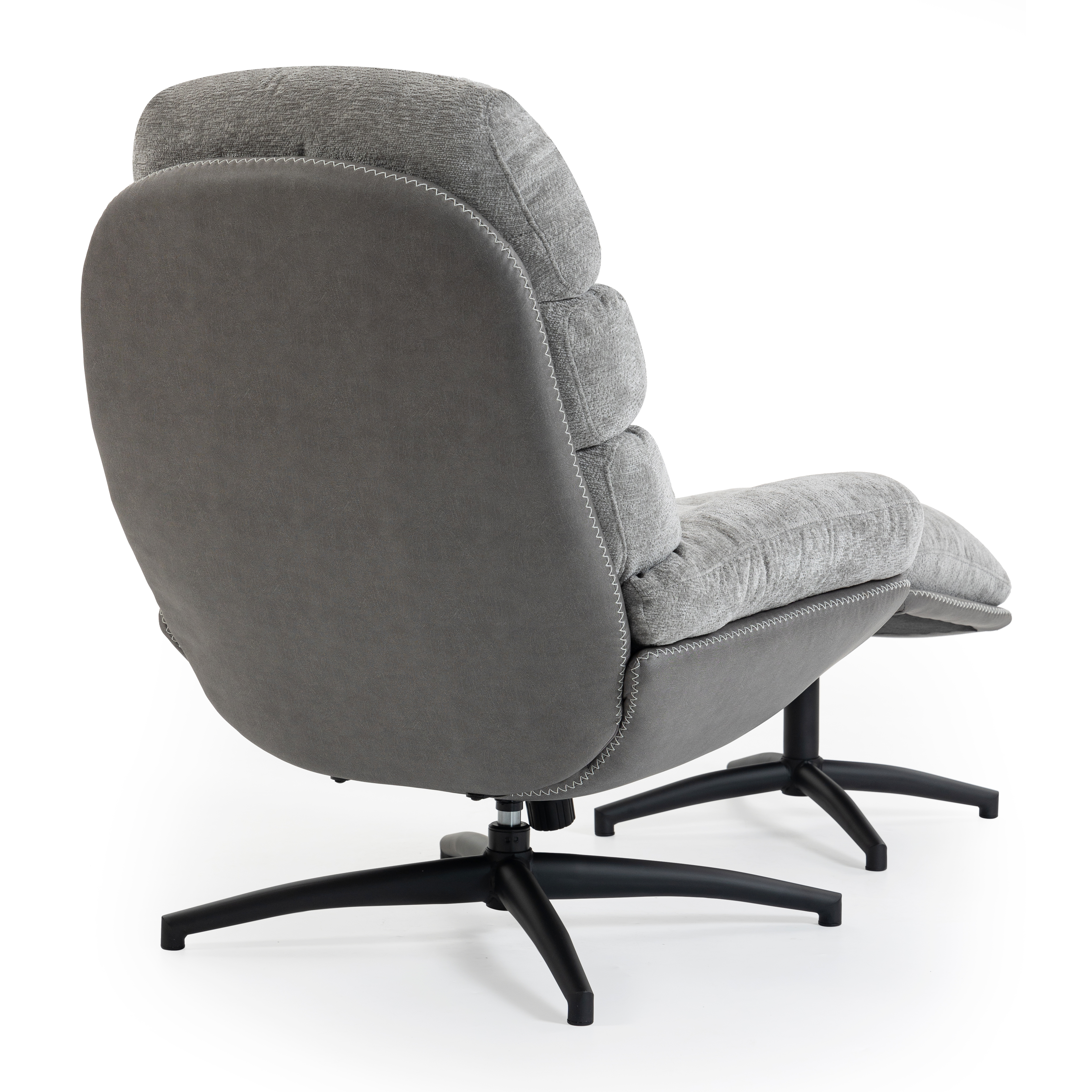Fauteuil ECI ESSEN