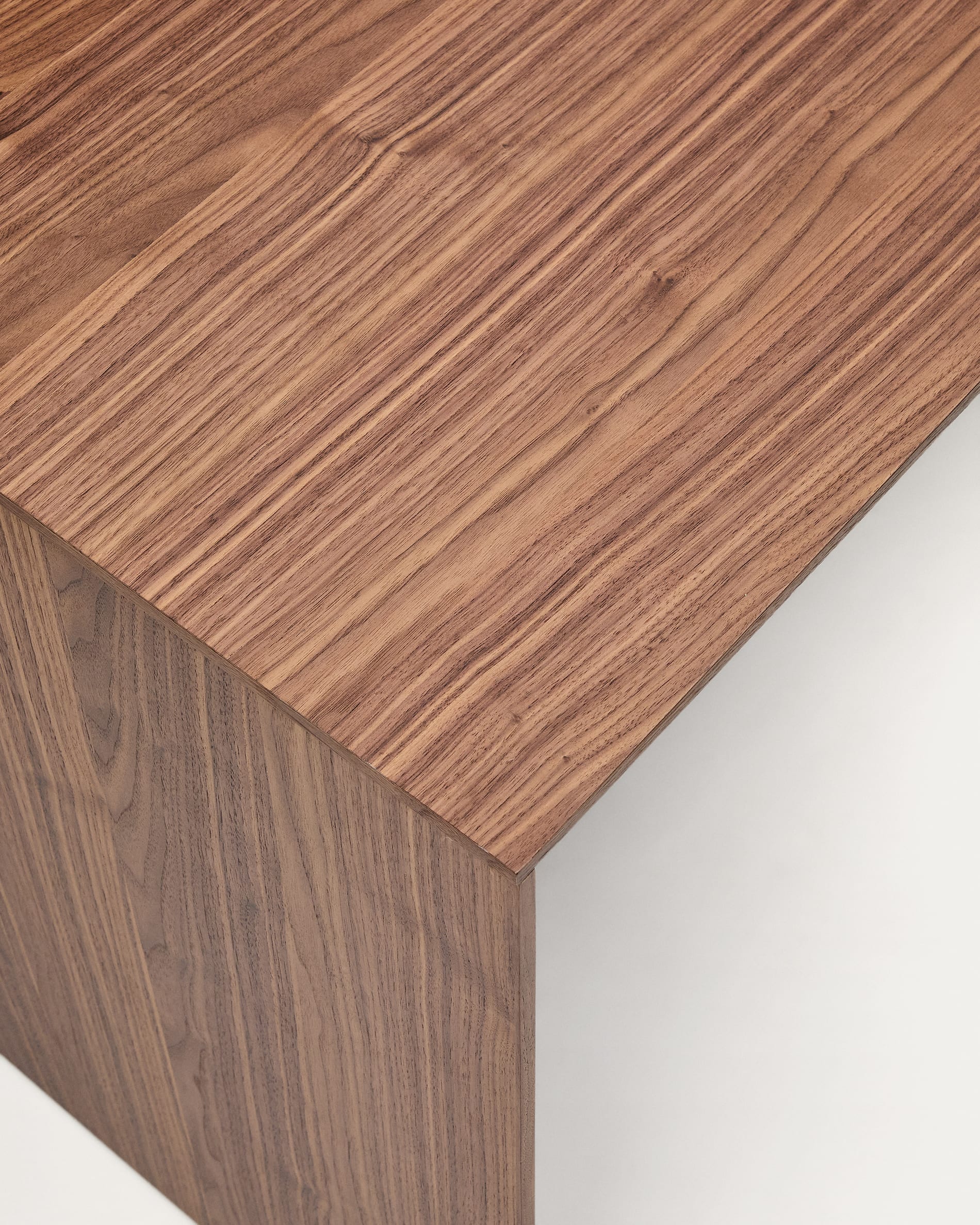 KAVE HOME Schreibtisch LITTO