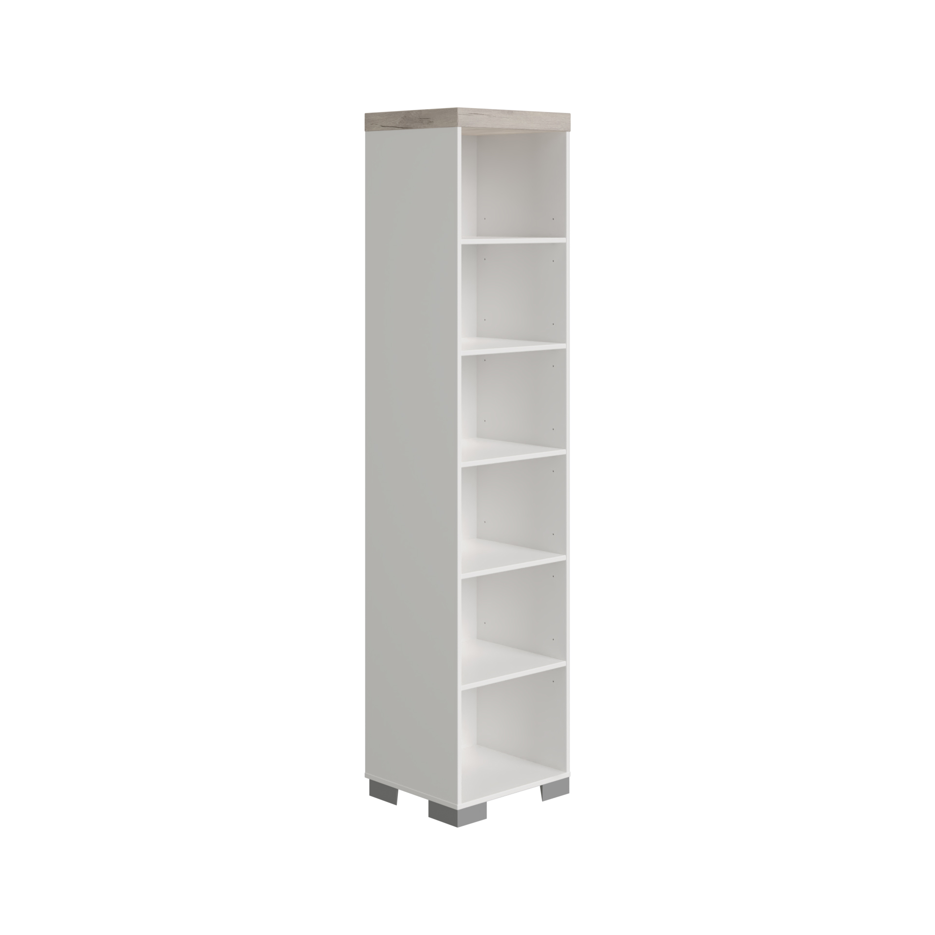 Paidi KIRA shelving unit