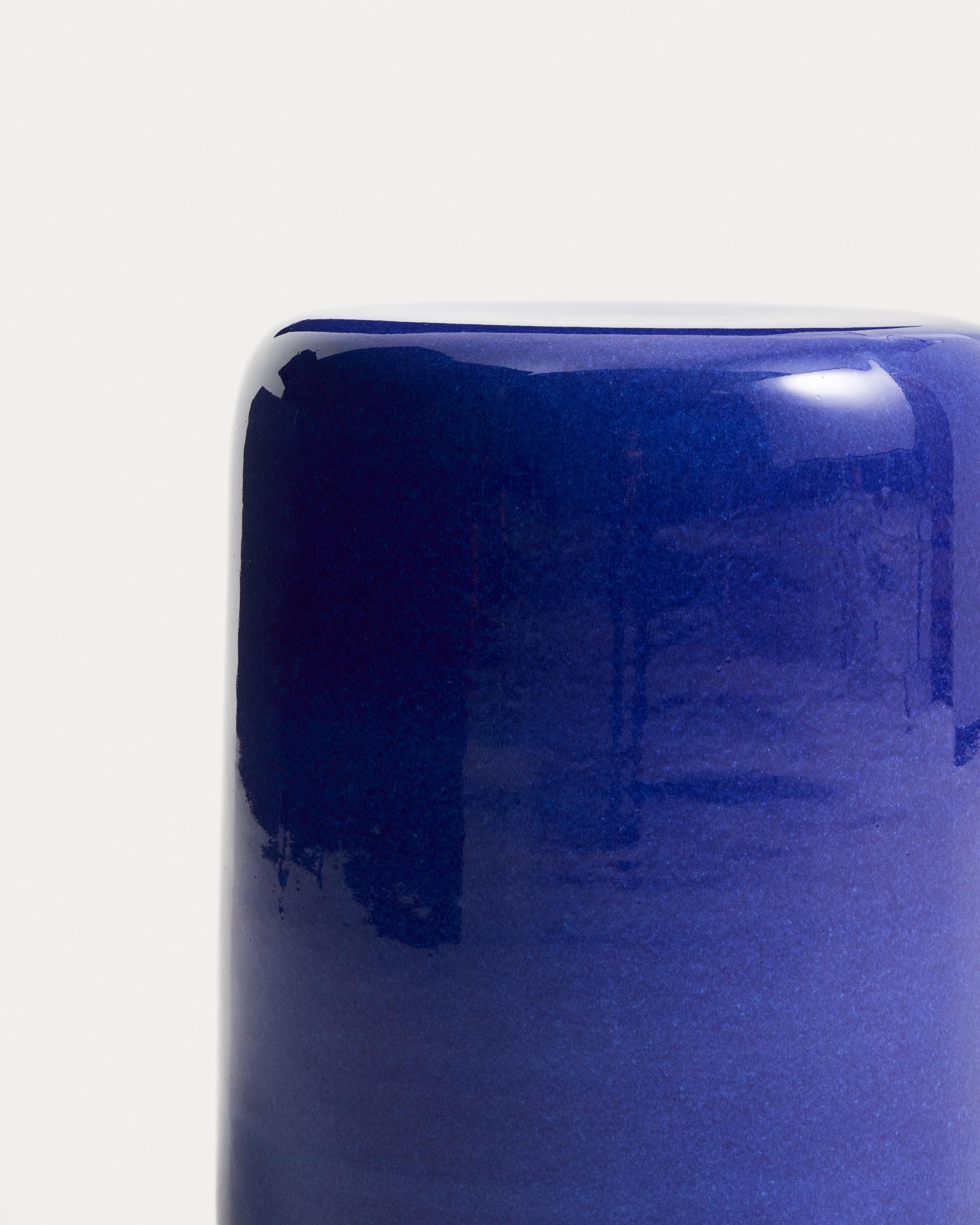 KAVE HOME Beistelltisch Outdoor MESQUIDA