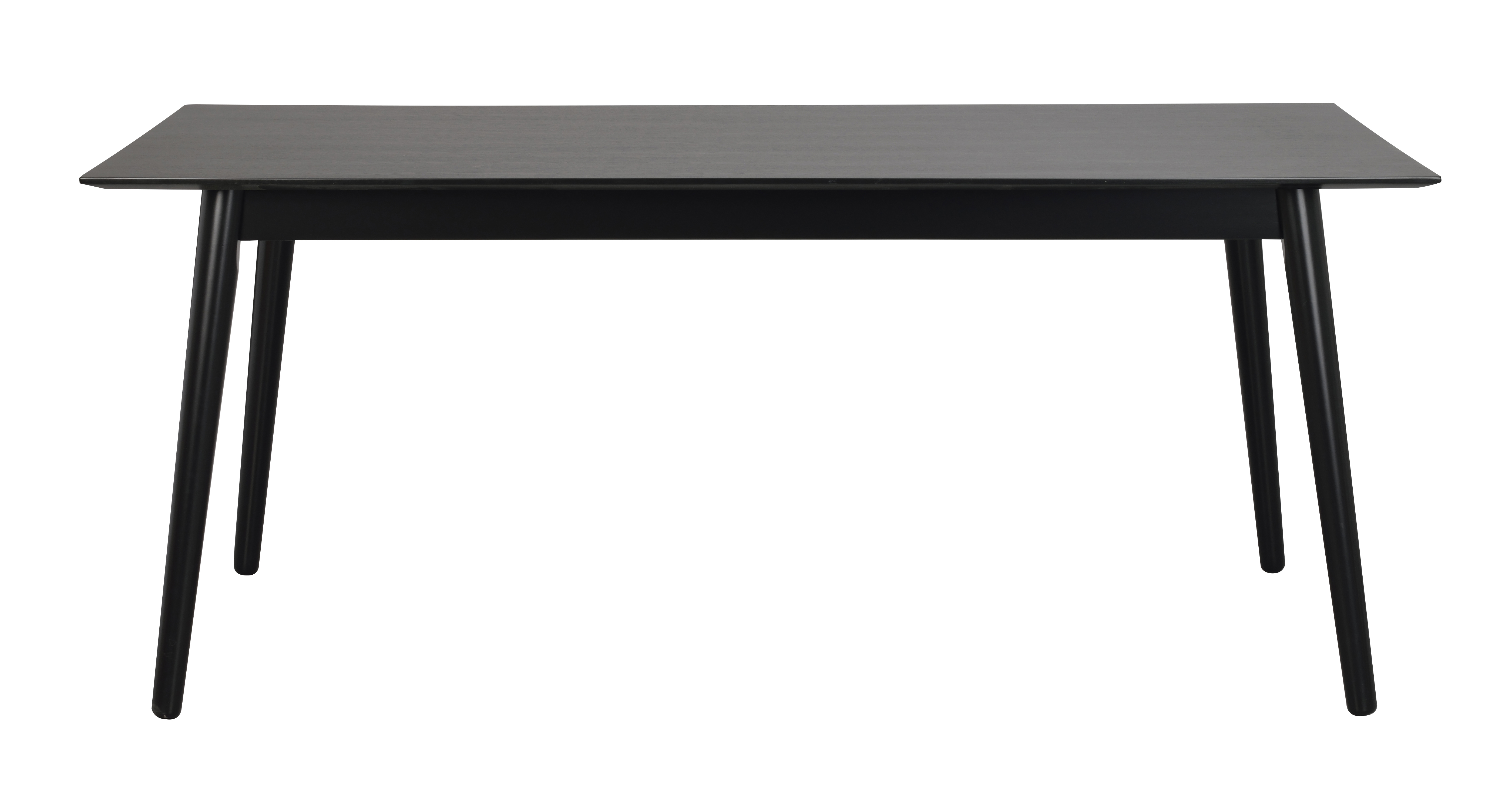 ROWICO Esstisch LOTTA