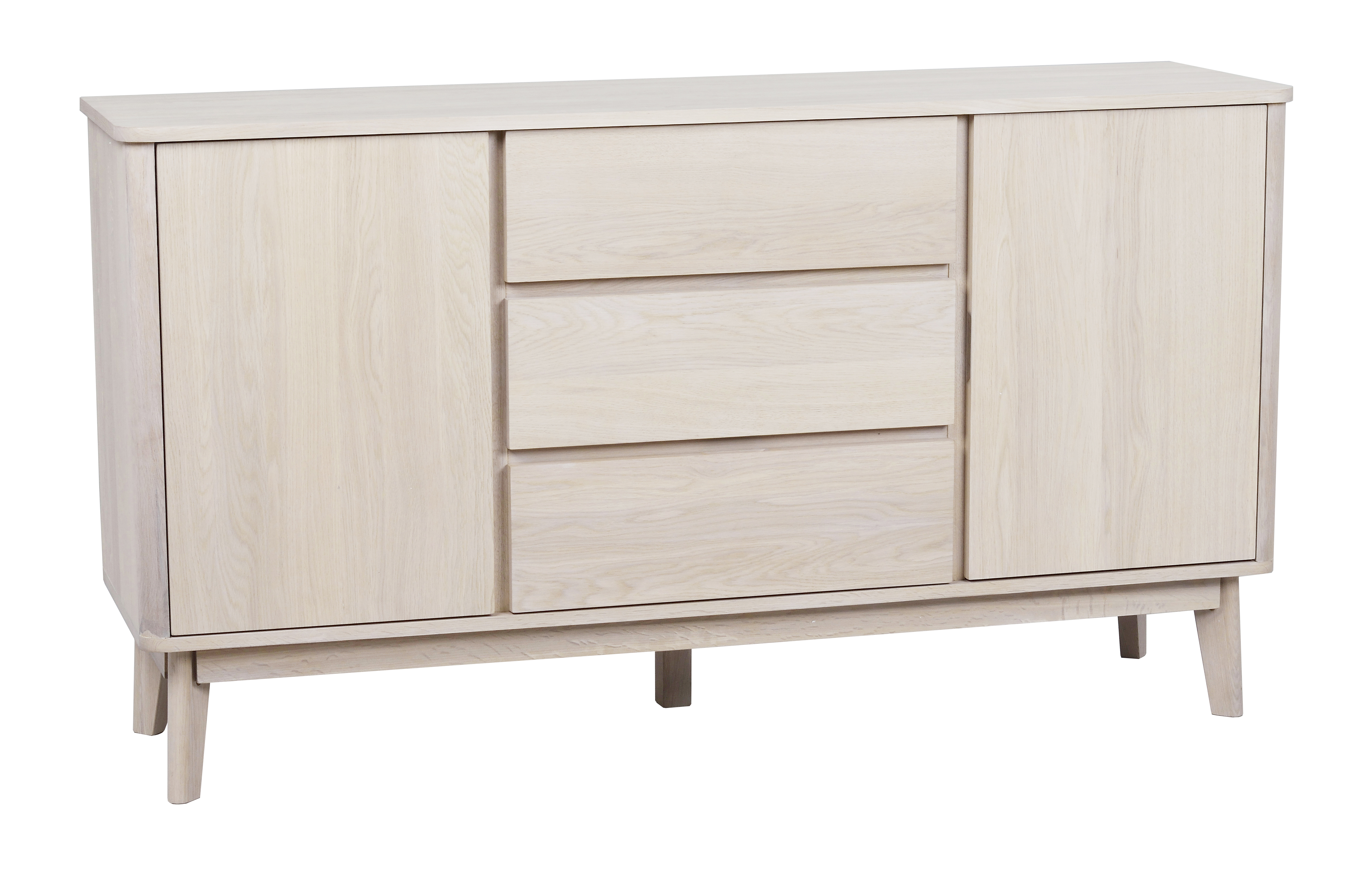 ROWICO Sideboard YUMI ROWICO Sideboard YUMI
