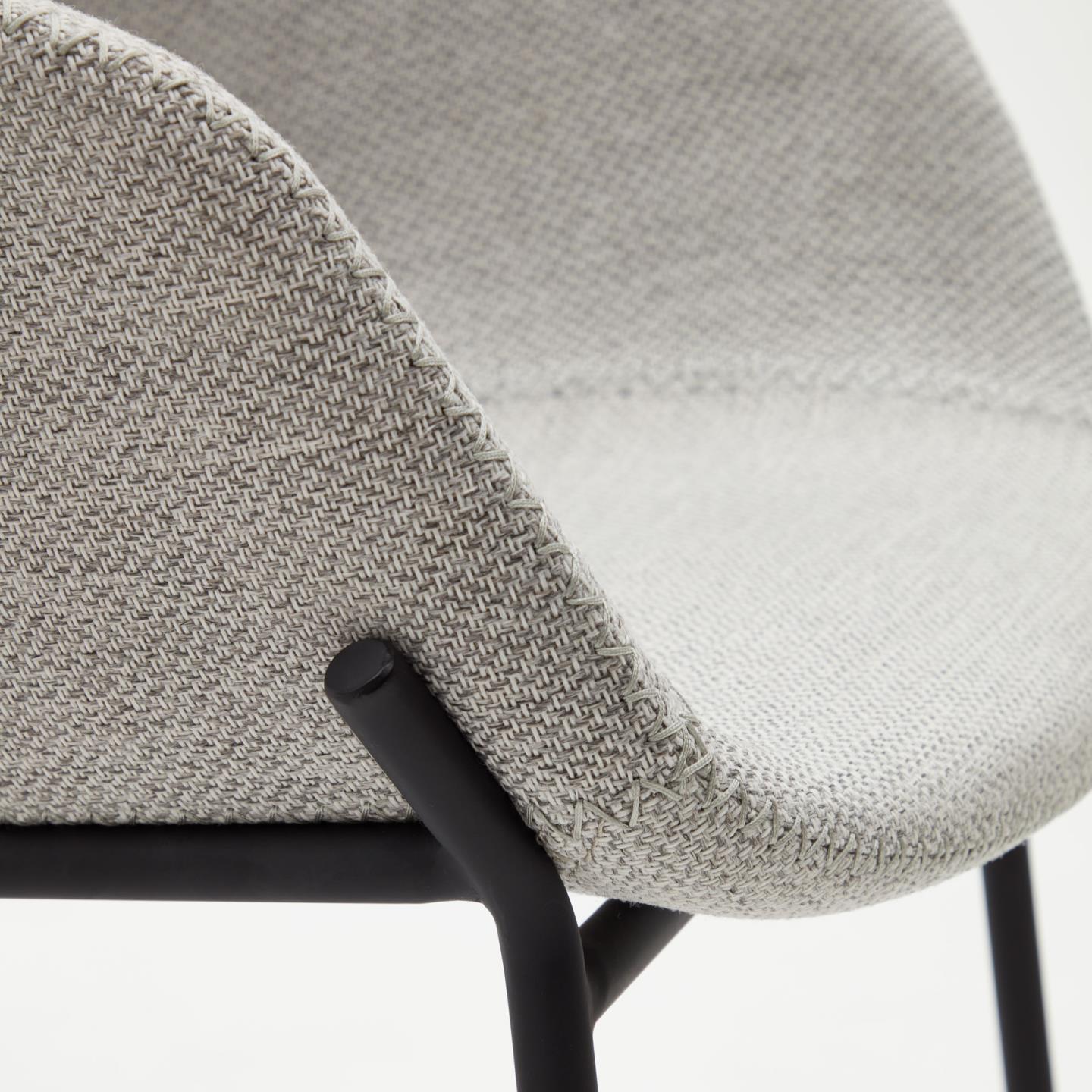 KAVE HOME Barhocker YVETTE KAVE HOME Hocker YVETTE