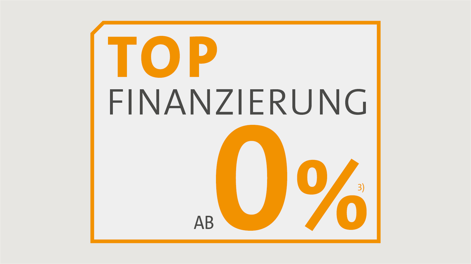 Kchenfinanzierung_Verlinkung_KUE_Start_0_Prozent