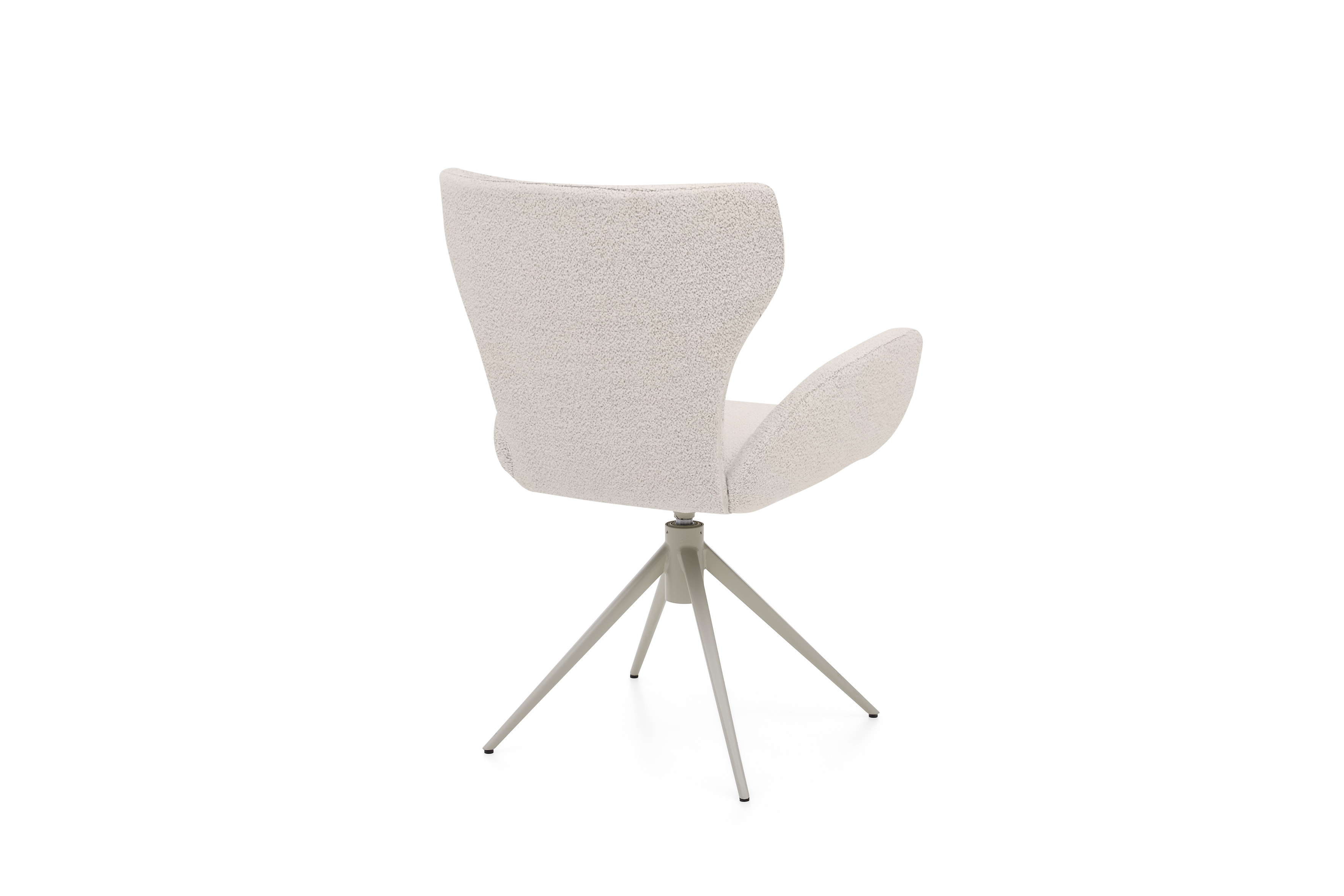 MUSTERRING Stuhl JustB! SP150 MUSTERRING Stuhl JustB! SP150