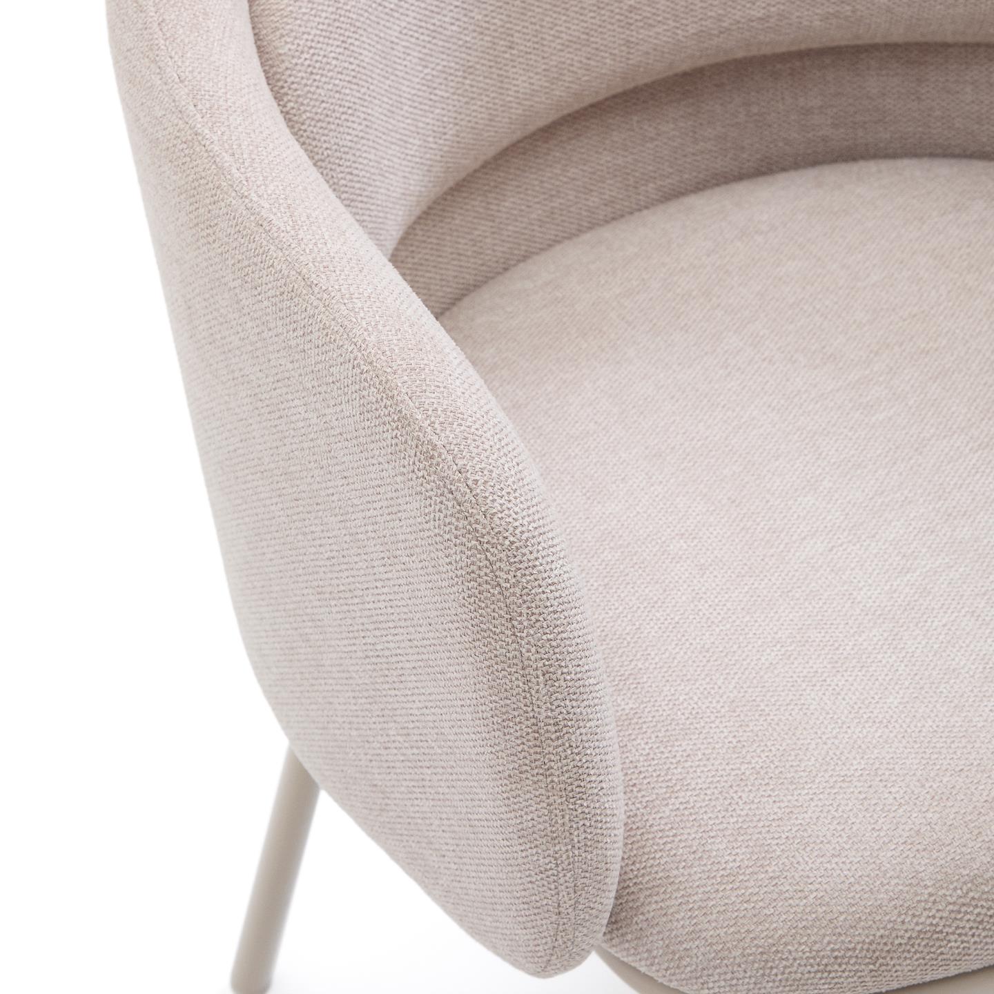KAVE HOME Stuhl MINDA KAVE HOME Stuhl MINDA