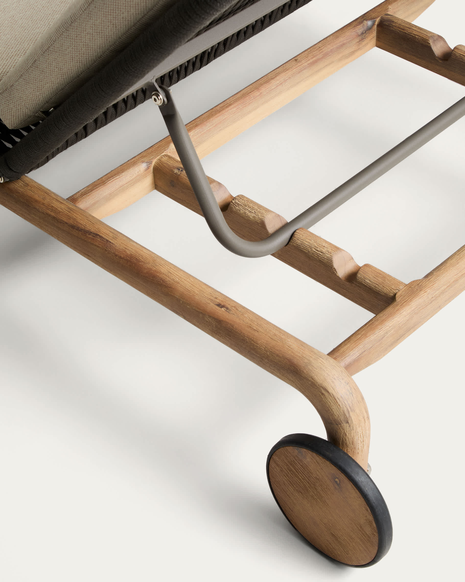 KAVE HOME Sonnenliege ALIPA