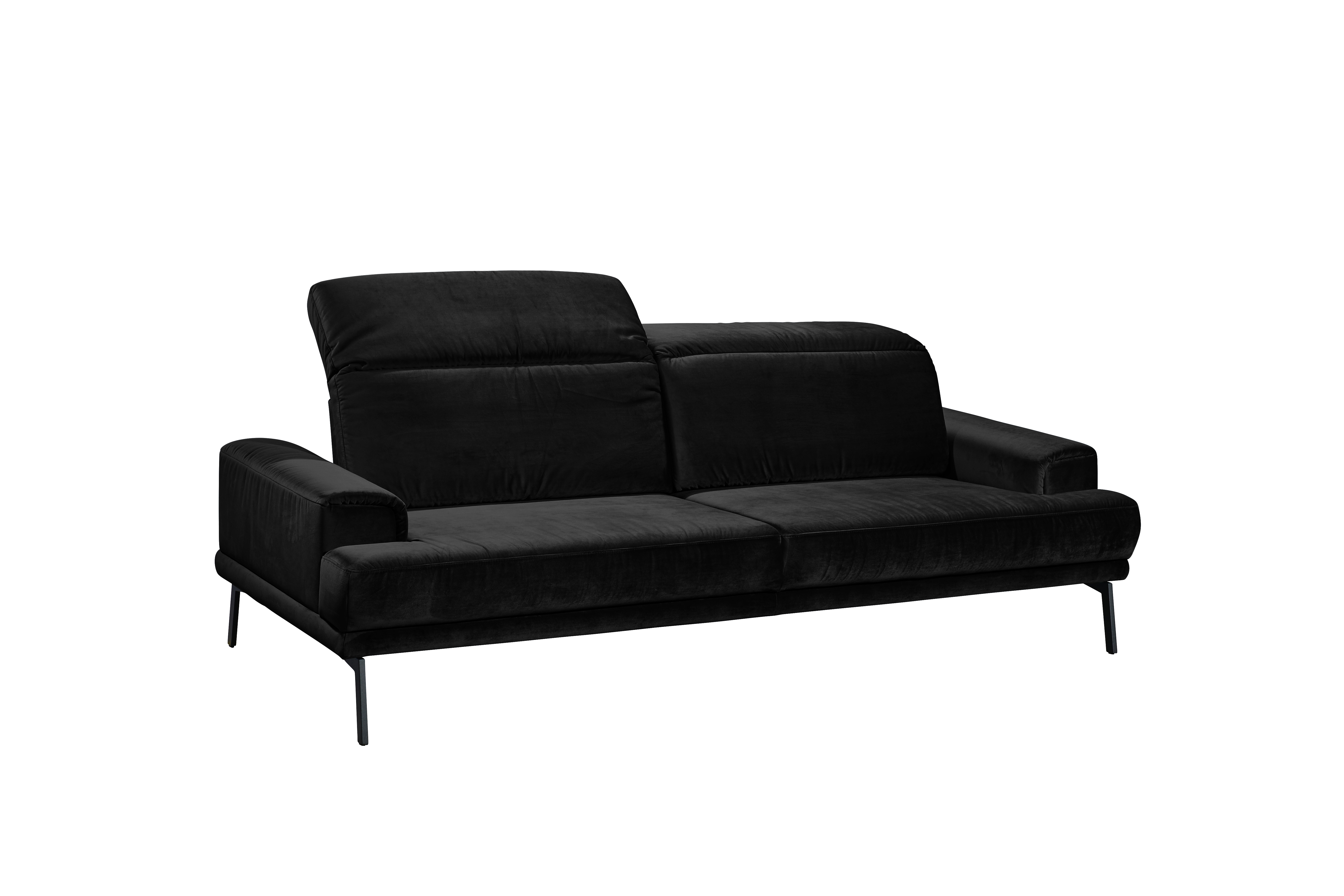 MUSTERRING Sofa MR 4580 MUSTERRING Sofa MR 4580