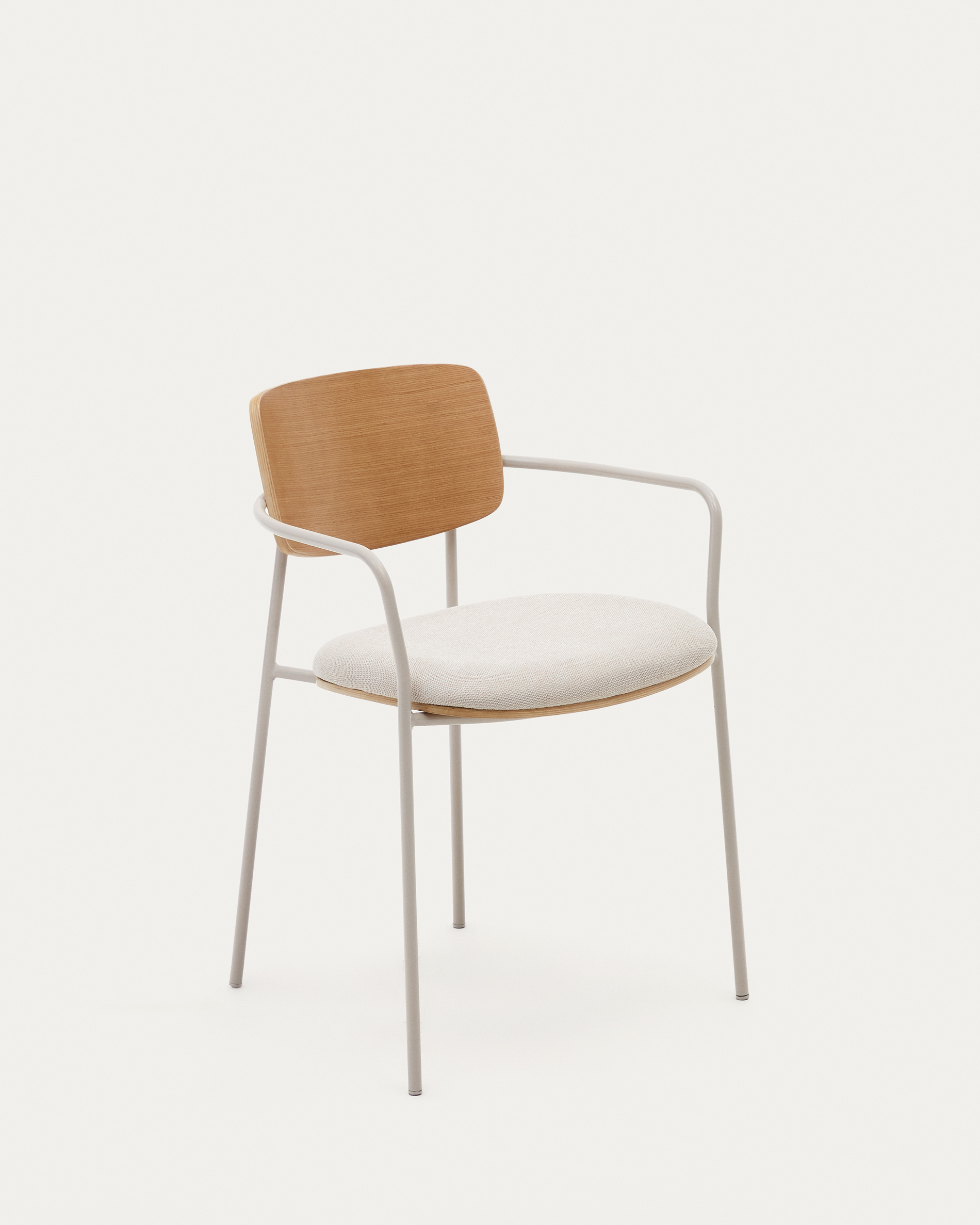 KAVE HOME Stuhl MAUREEN KAVE HOME Stuhl MAUREEN