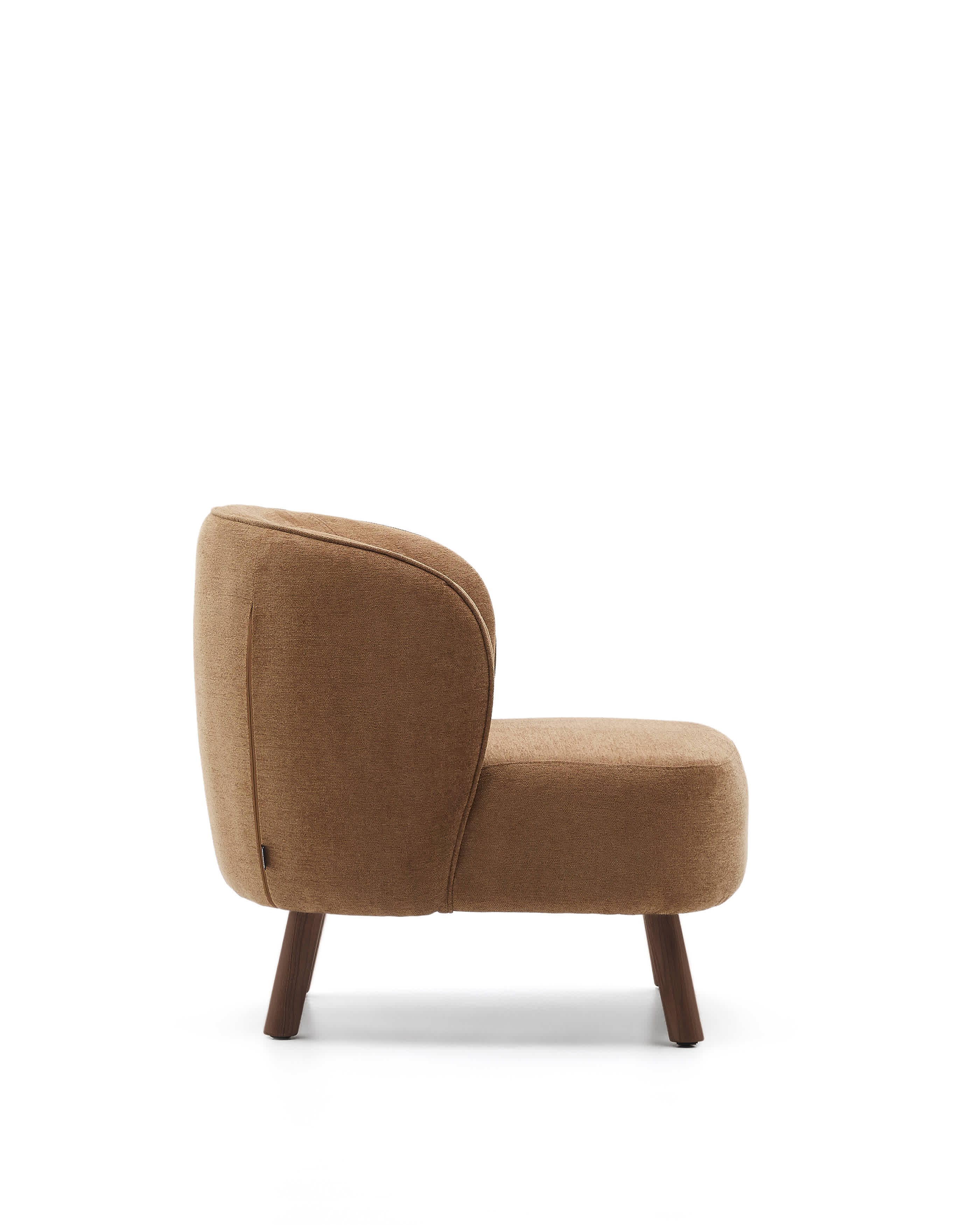 Kave Home ULIT Armchair