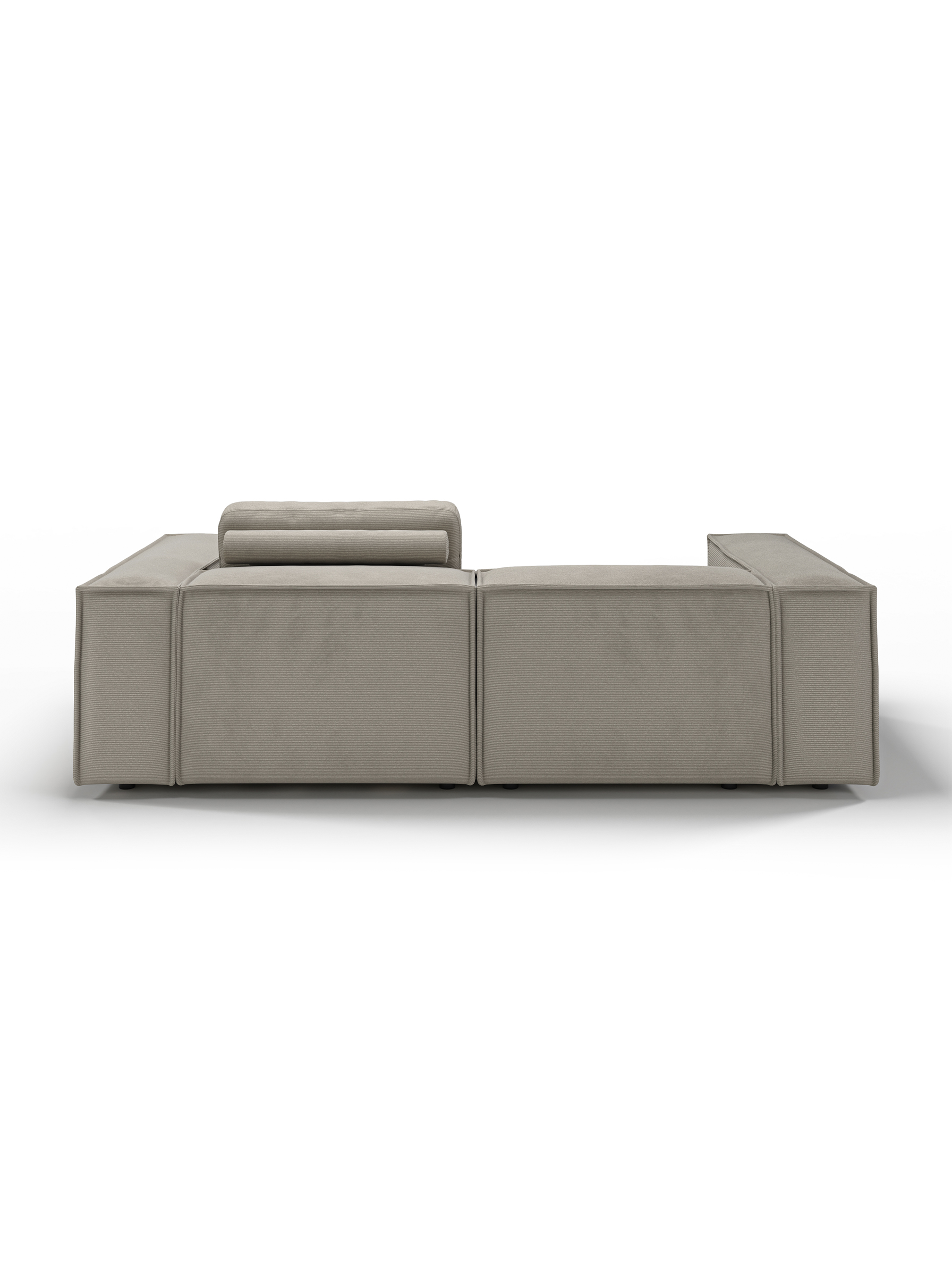 FAEE Sofa FREJA