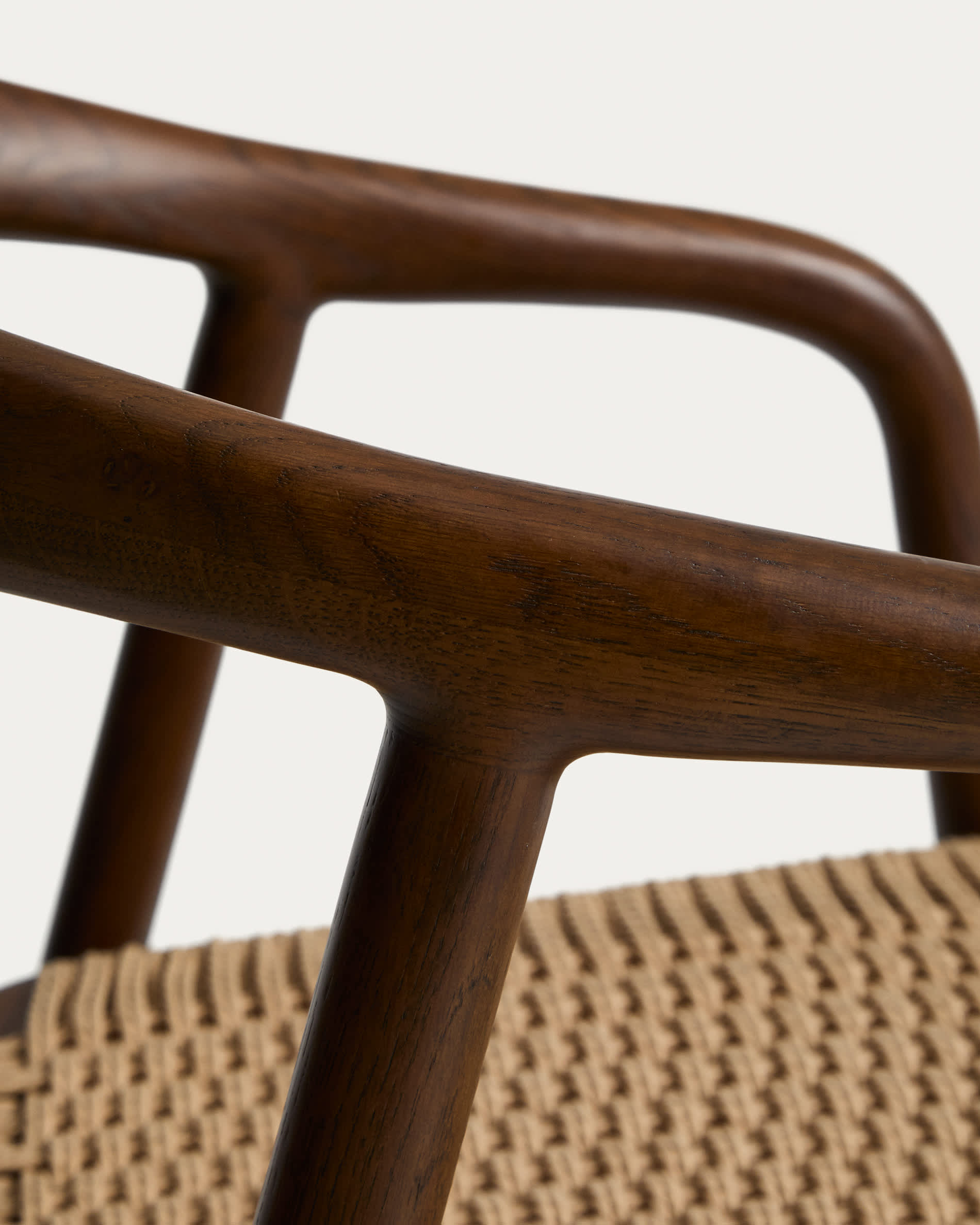 KAVE HOME DERILE chair