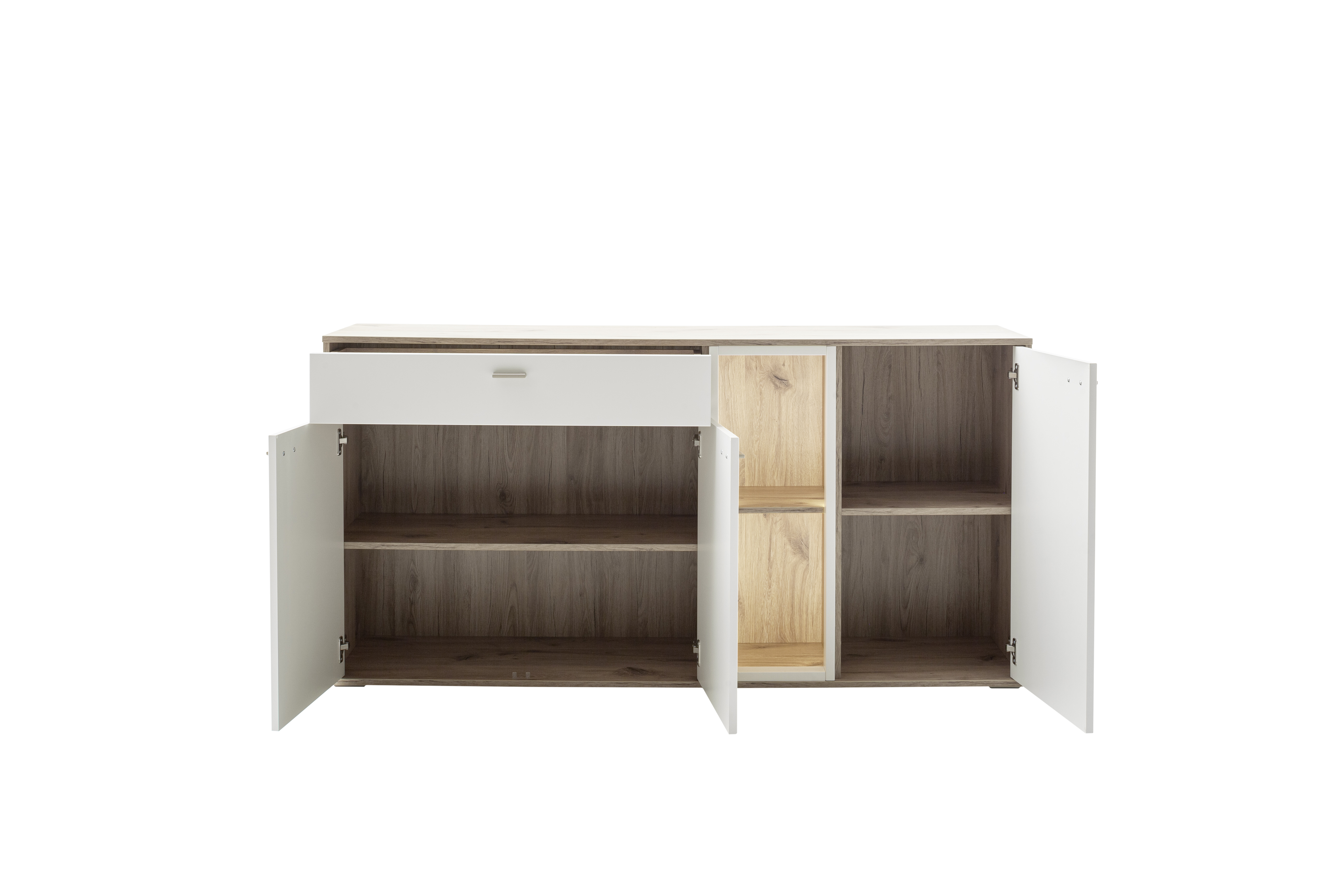 MCA Sideboard SANTERNO