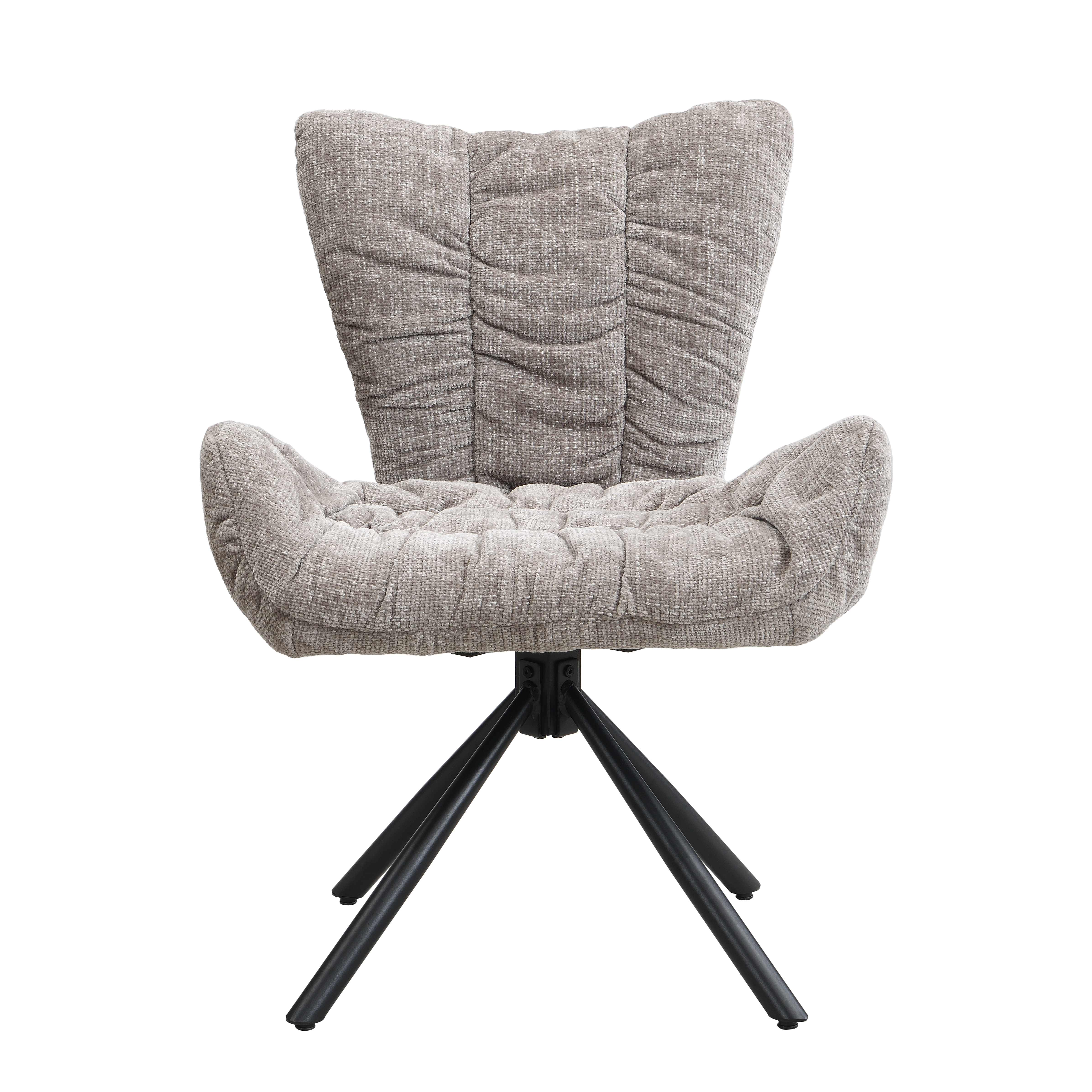 ID FURN LONDON chair