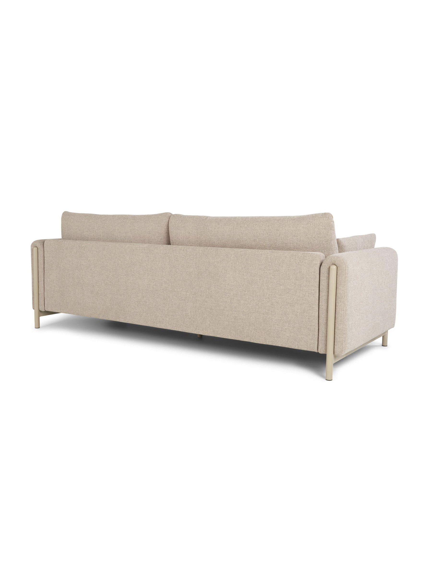 FAEE Sofa NOVA