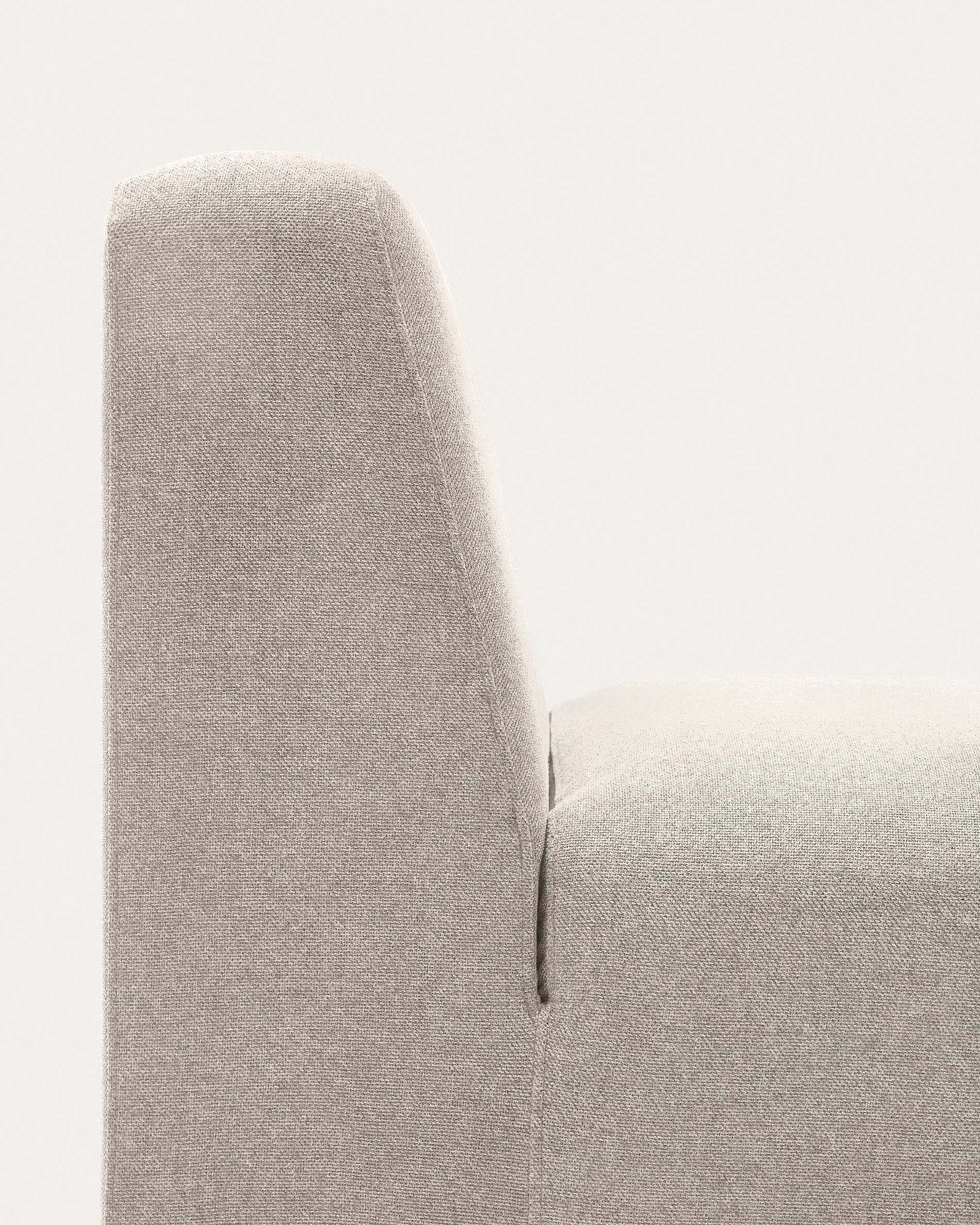 KAVE HOME NEOM seating module