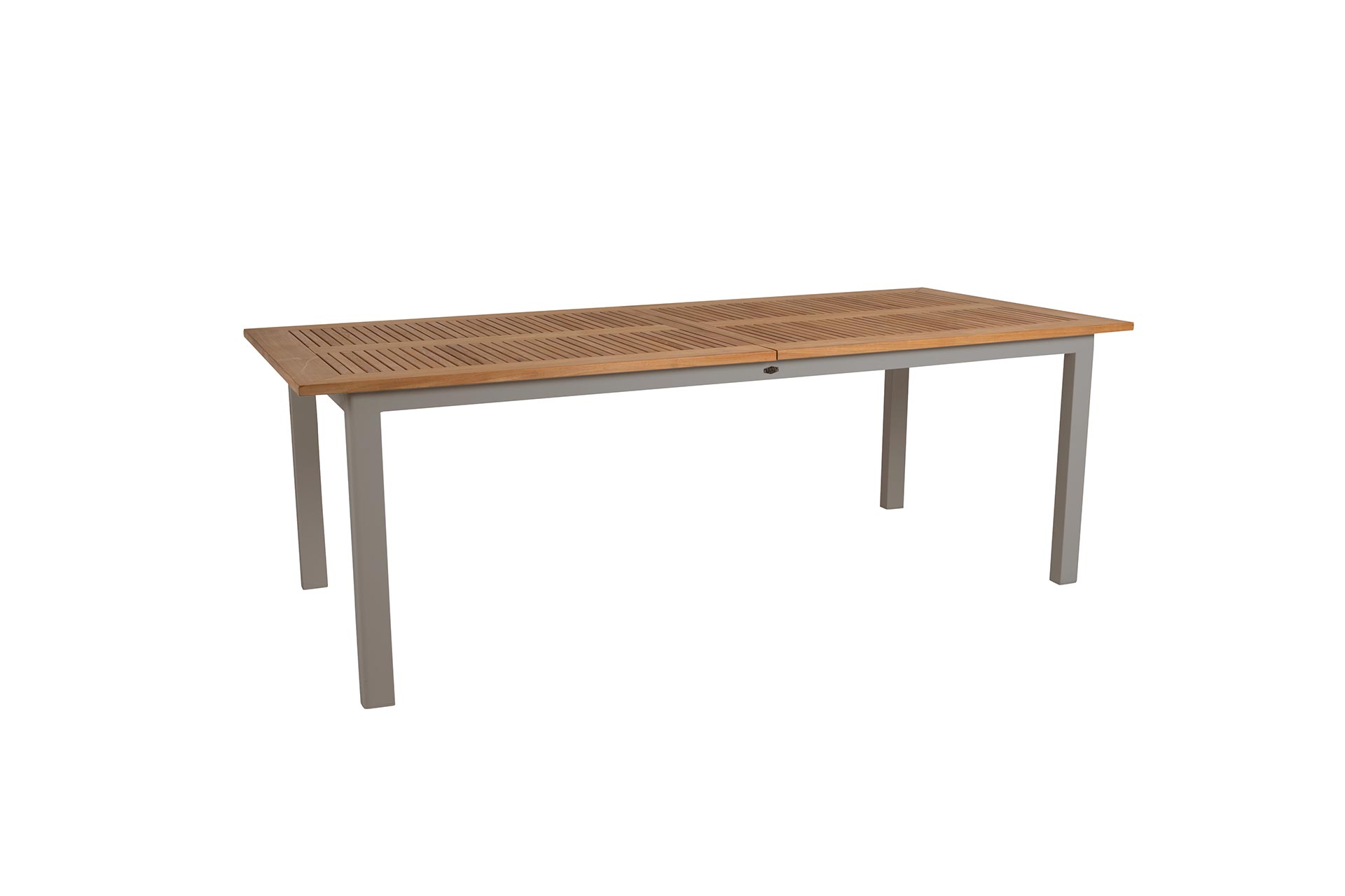 Brafab garden table LYON