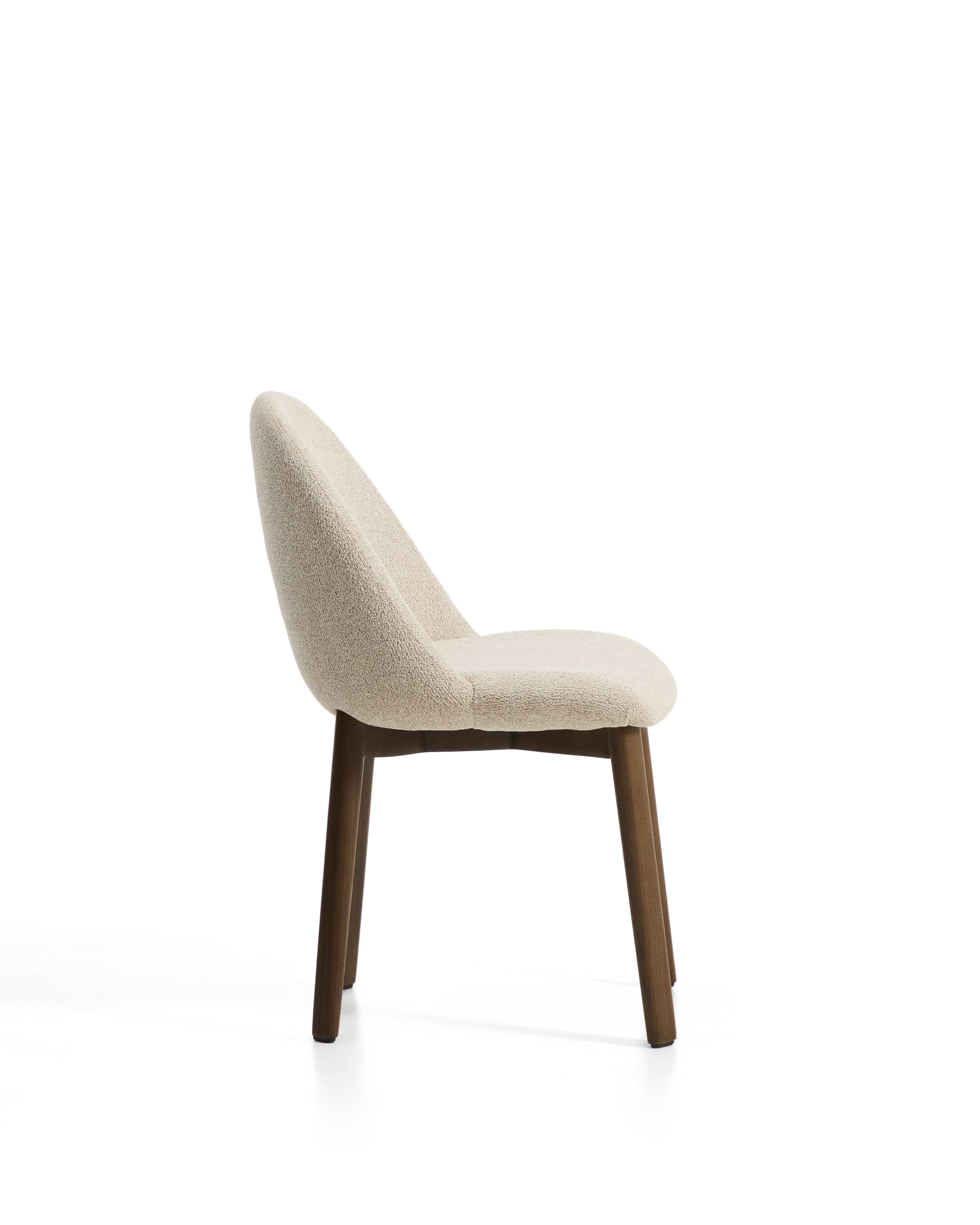 Kave Home MEILA chair