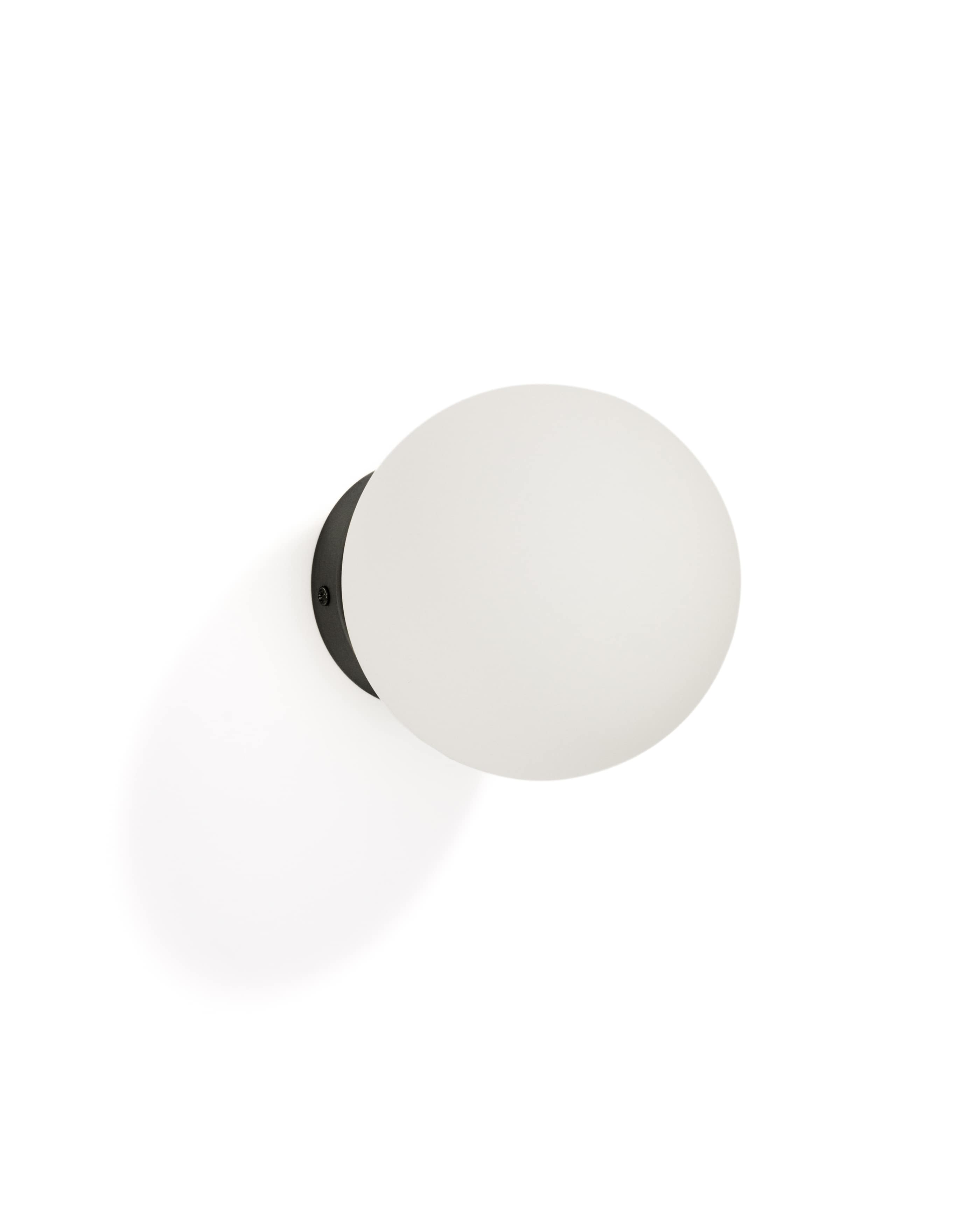 KAVE HOME Wandleuchte BRISIA