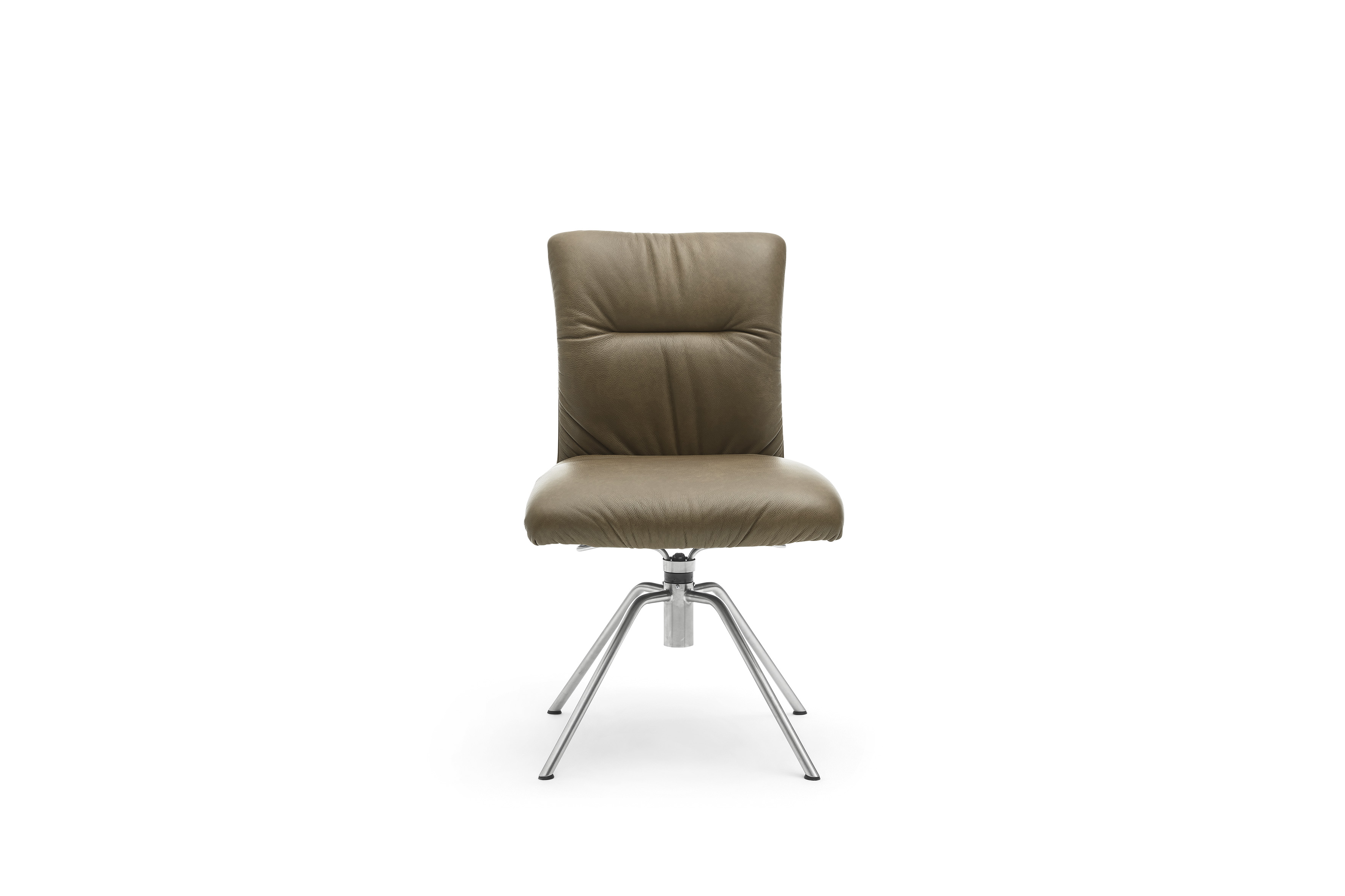 MUSTERRING Chaise HELMOND