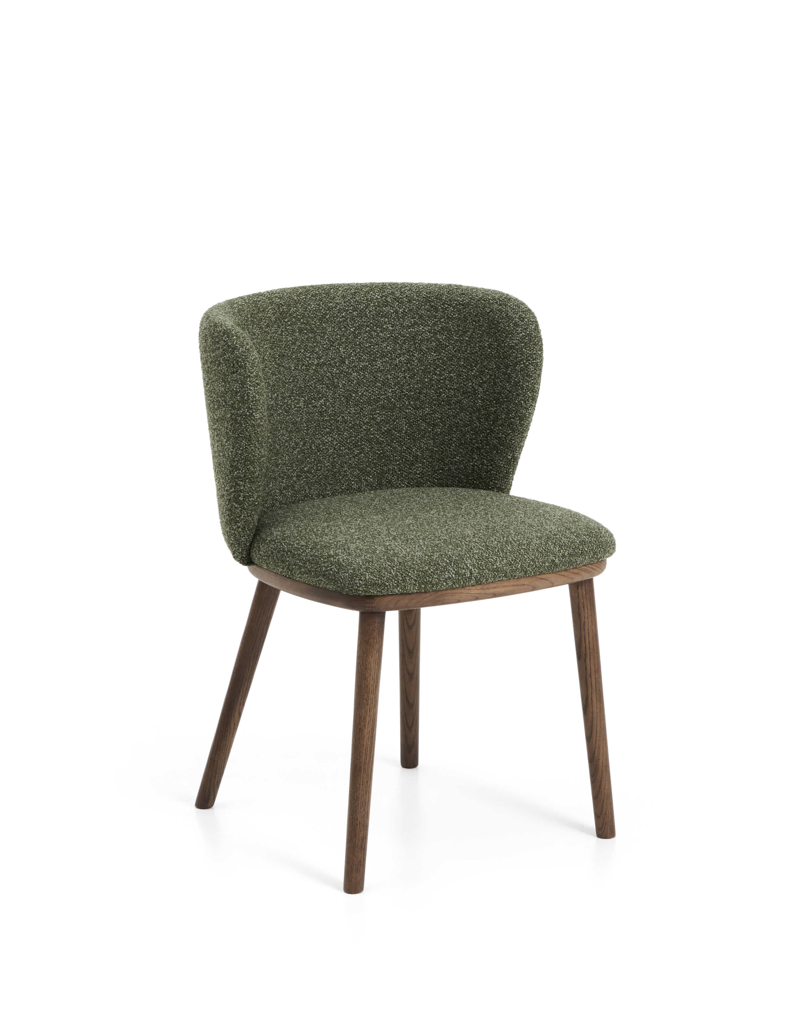 KAVE HOME Stuhl CISELIA
