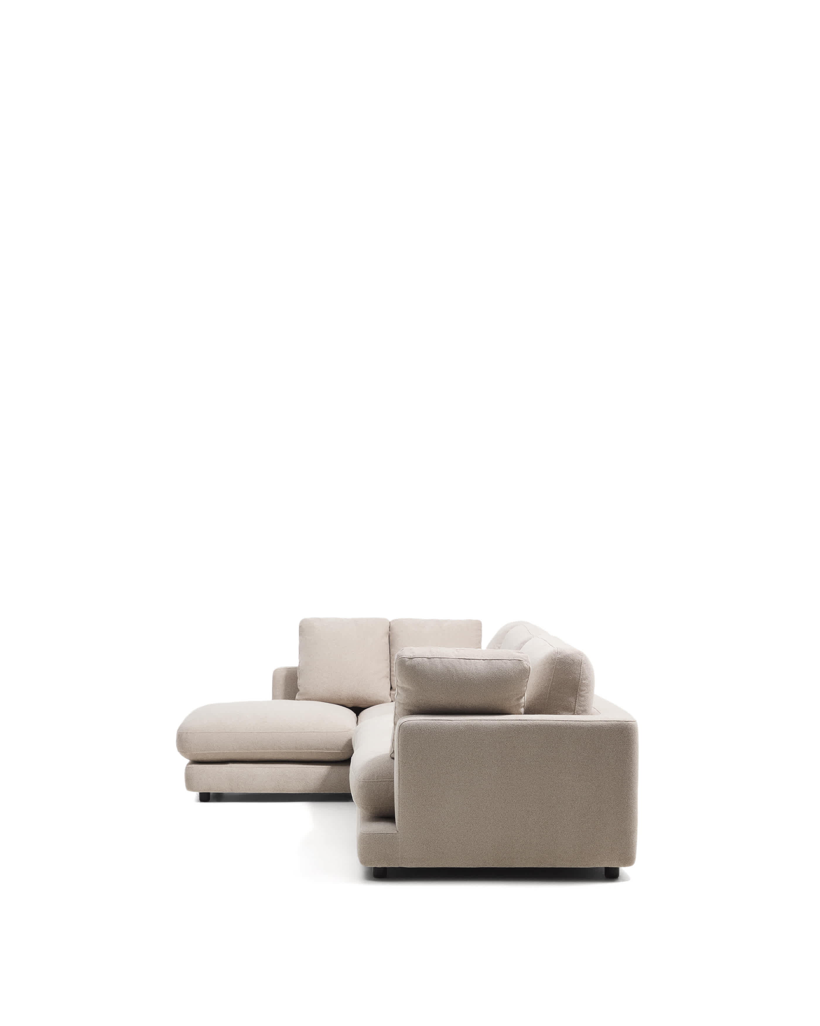 KAVE HOME Sofa GALA